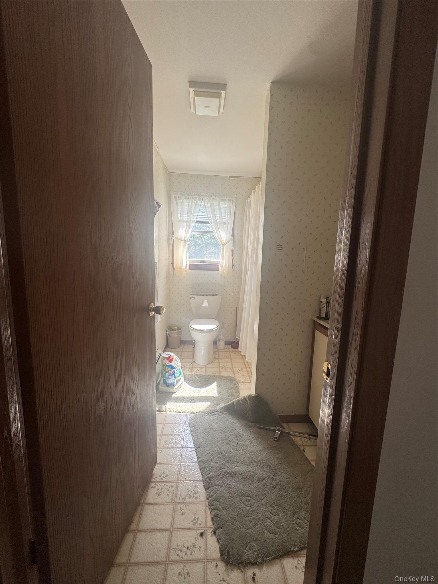 Single Family Forestburgh  Sullivan County, NY 12737, MLS-999217-12