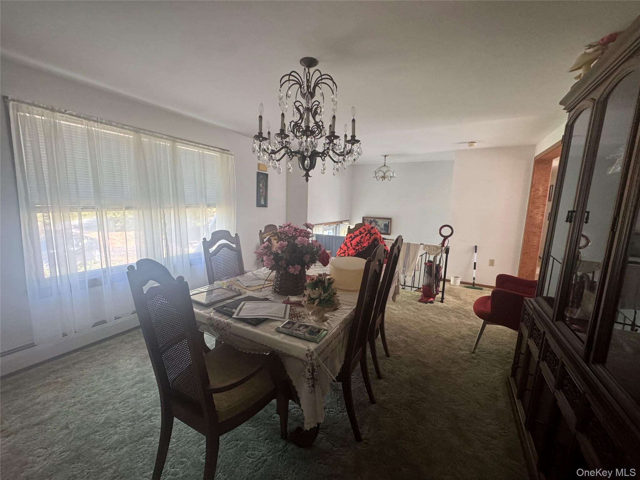 Single Family Forestburgh  Sullivan County, NY 12737, MLS-999217-7
