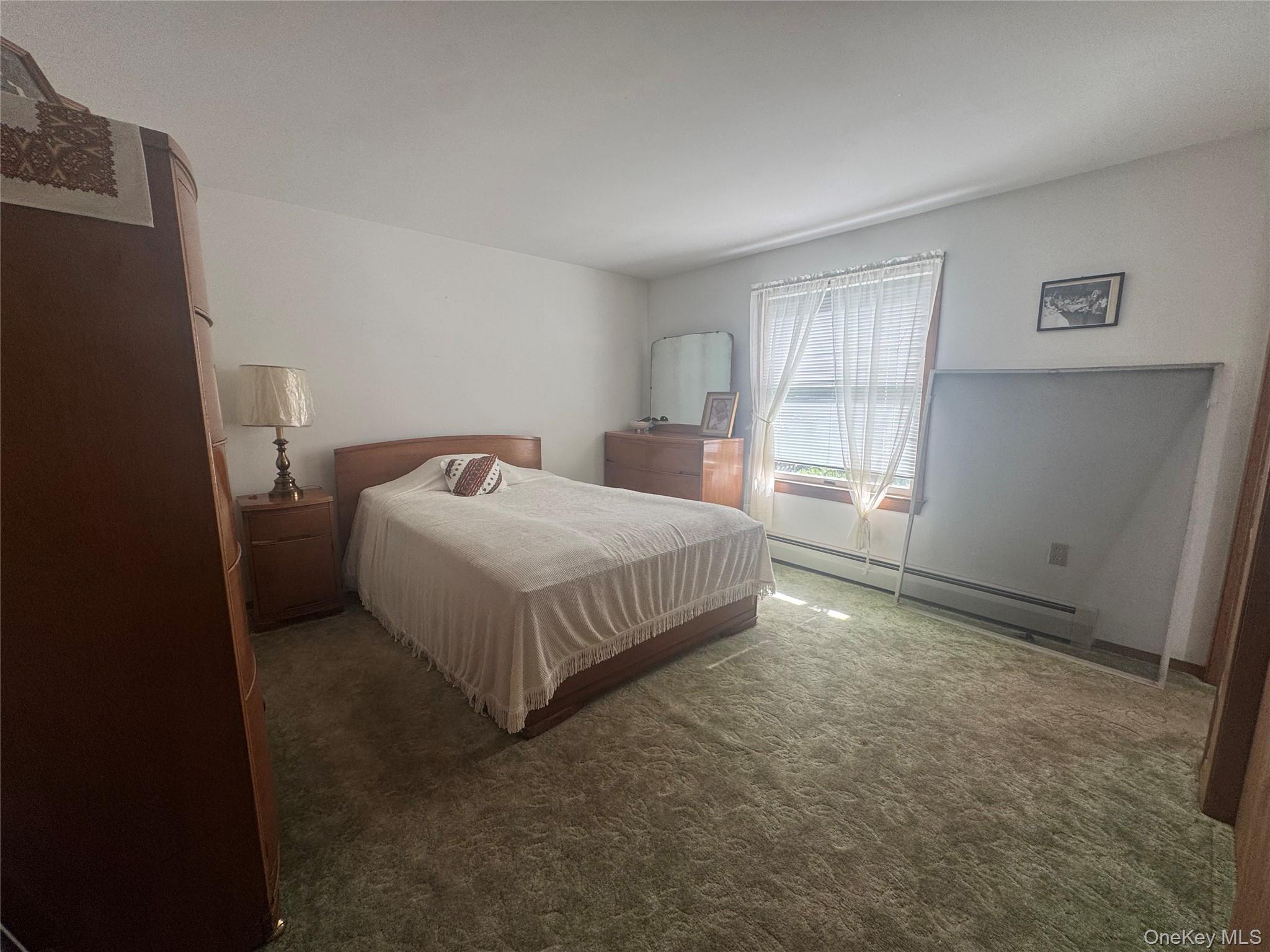 Single Family Forestburgh  Sullivan County, NY 12737, MLS-999217-8
