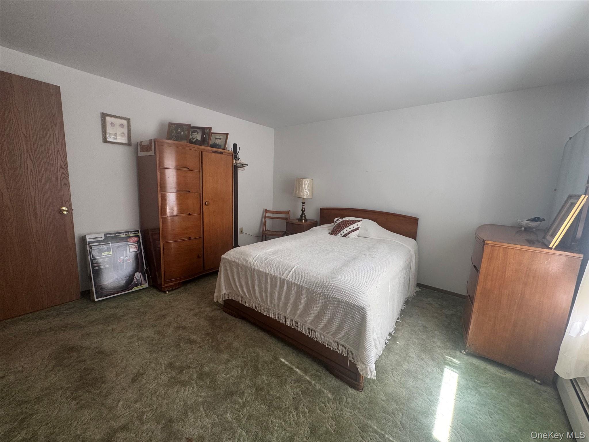 Single Family Forestburgh  Sullivan County, NY 12737, MLS-999217-9