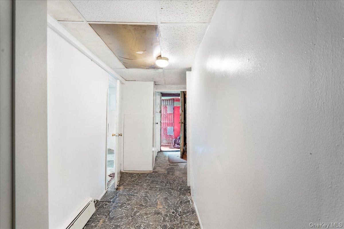Single Family Eldert Brooklyn, NY 11208, MLS-999219-34