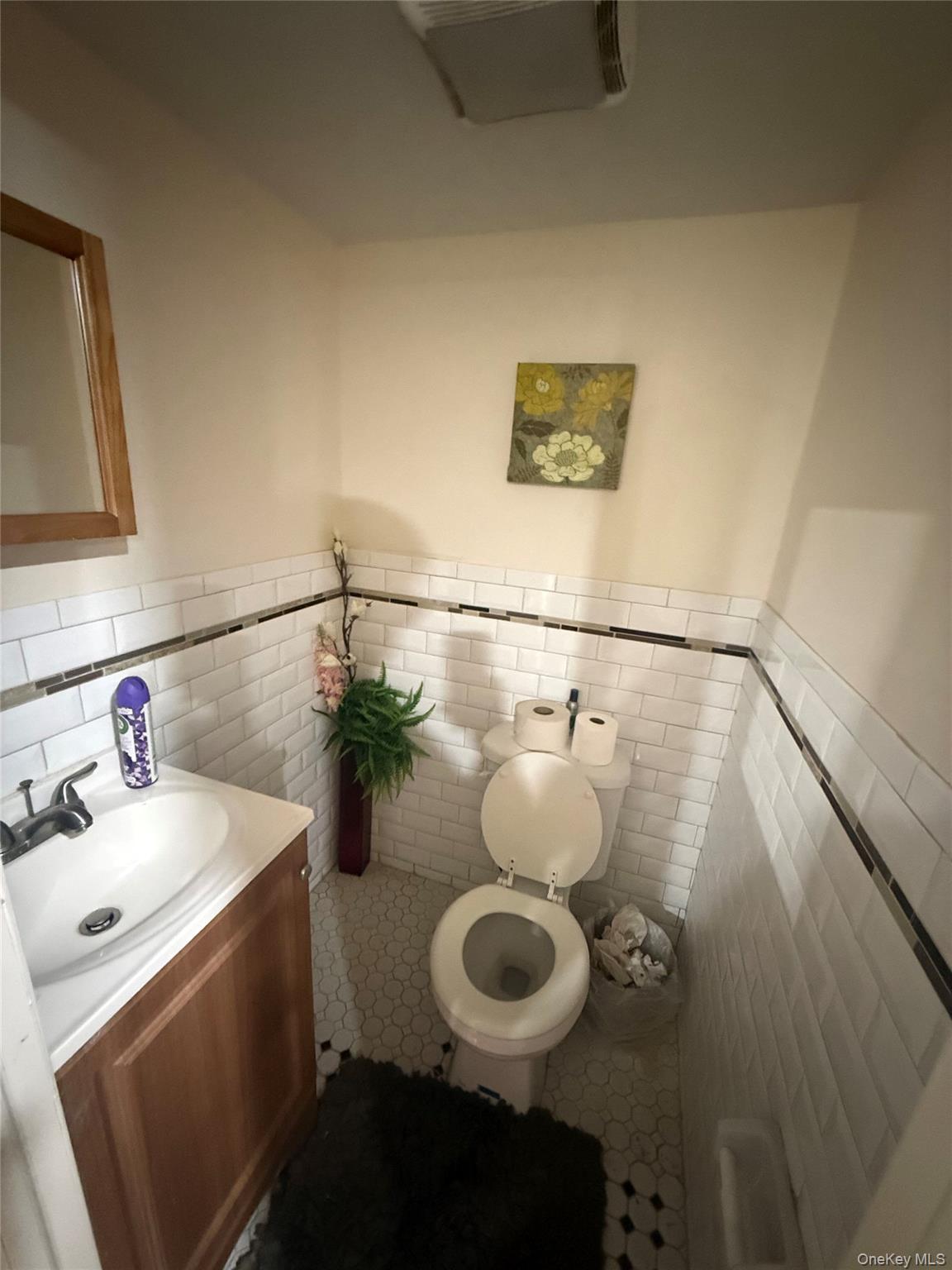 Commercial Lease Jamaica  Queens, NY 11418, MLS-999236-12