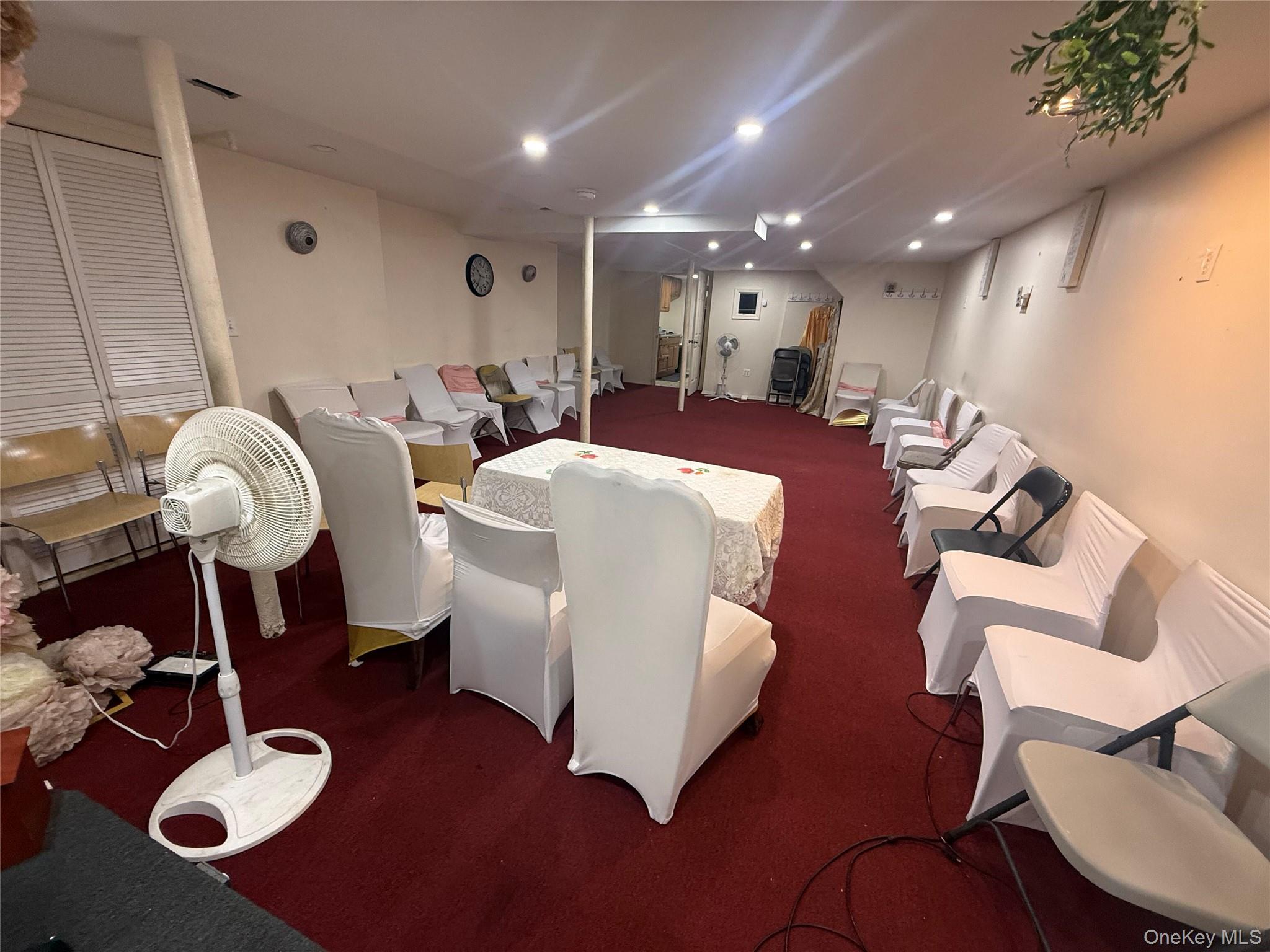 Commercial Lease Jamaica  Queens, NY 11418, MLS-999236-18