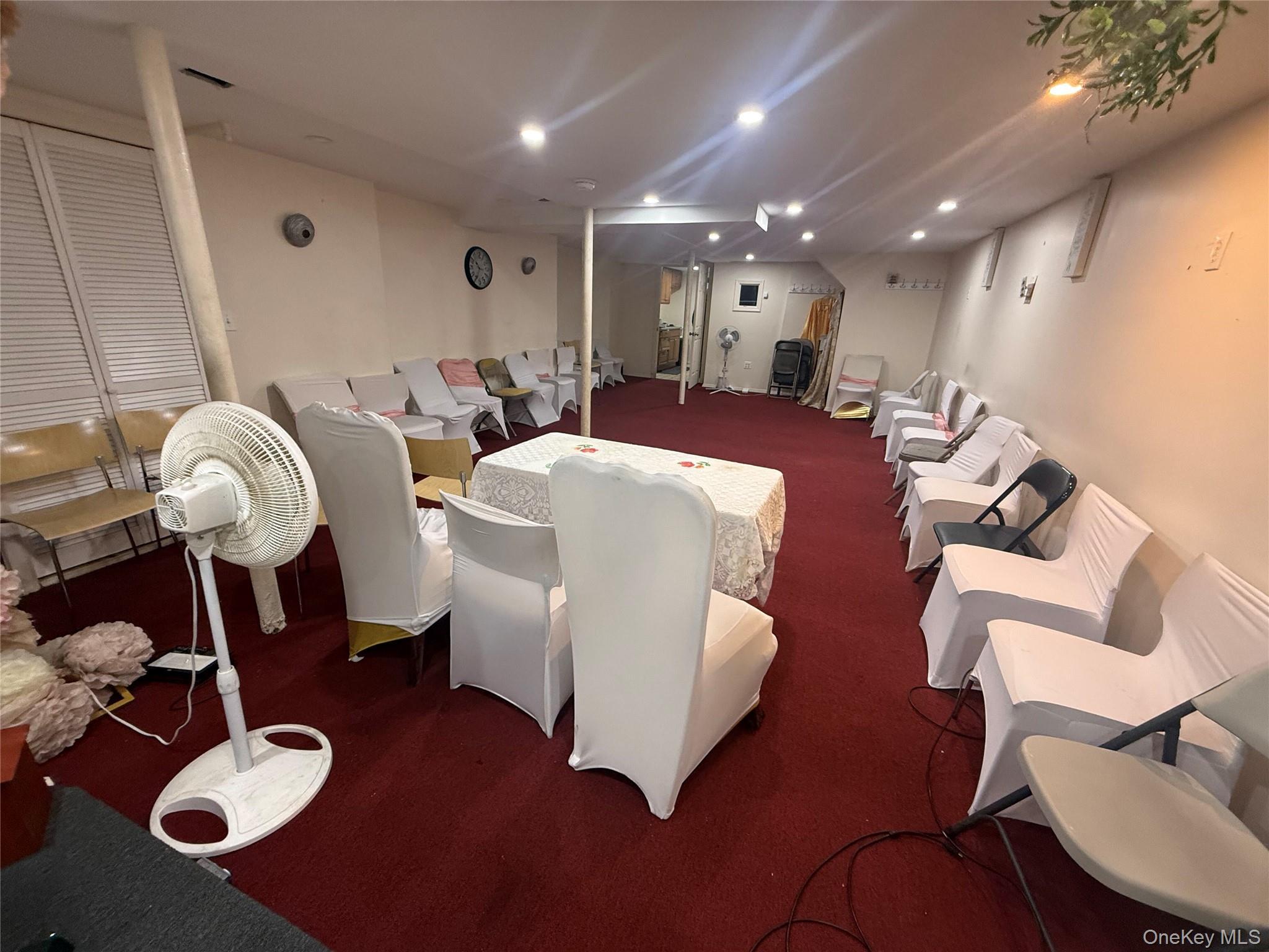 Commercial Lease Jamaica  Queens, NY 11418, MLS-999236-19
