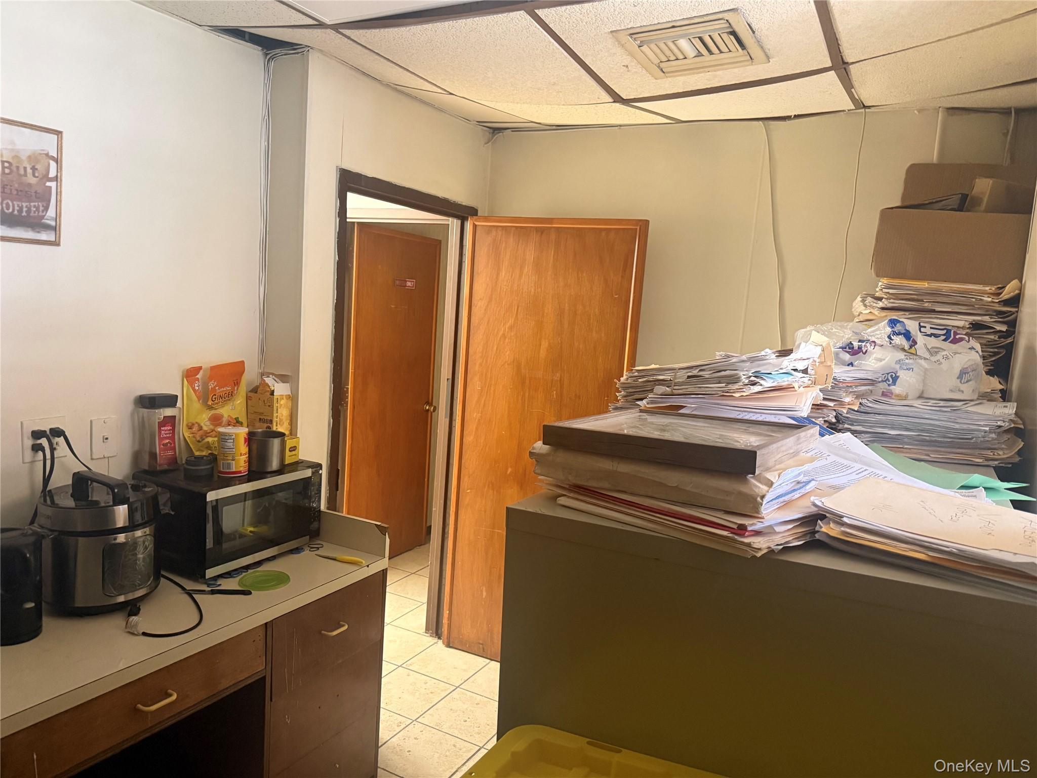 Commercial Lease Jamaica  Queens, NY 11418, MLS-999236-2