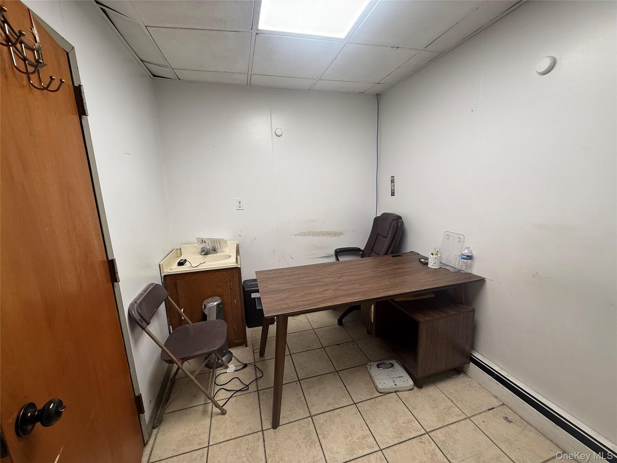 Commercial Lease Jamaica  Queens, NY 11418, MLS-999236-4