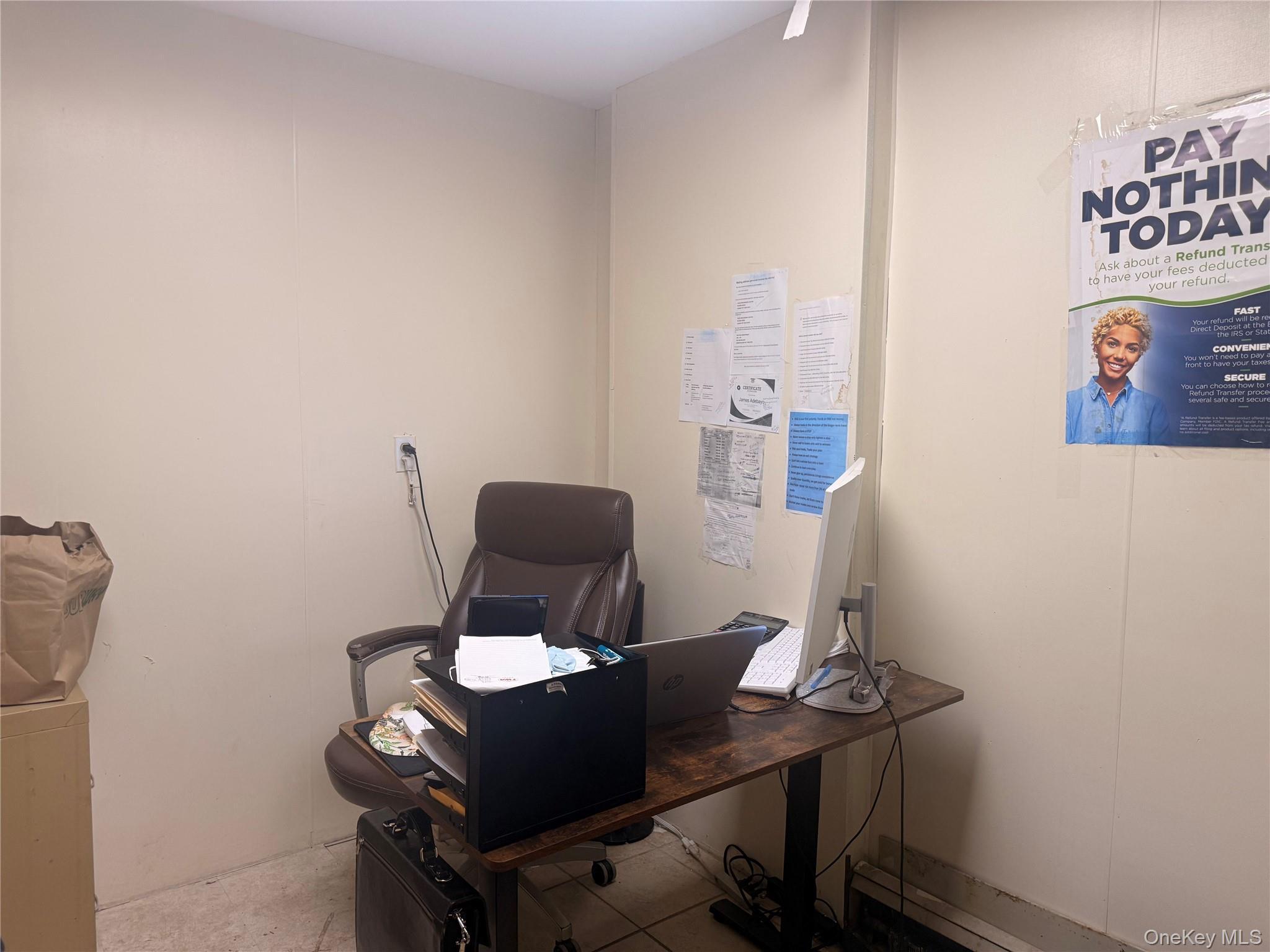 Commercial Lease Jamaica  Queens, NY 11418, MLS-999236-5