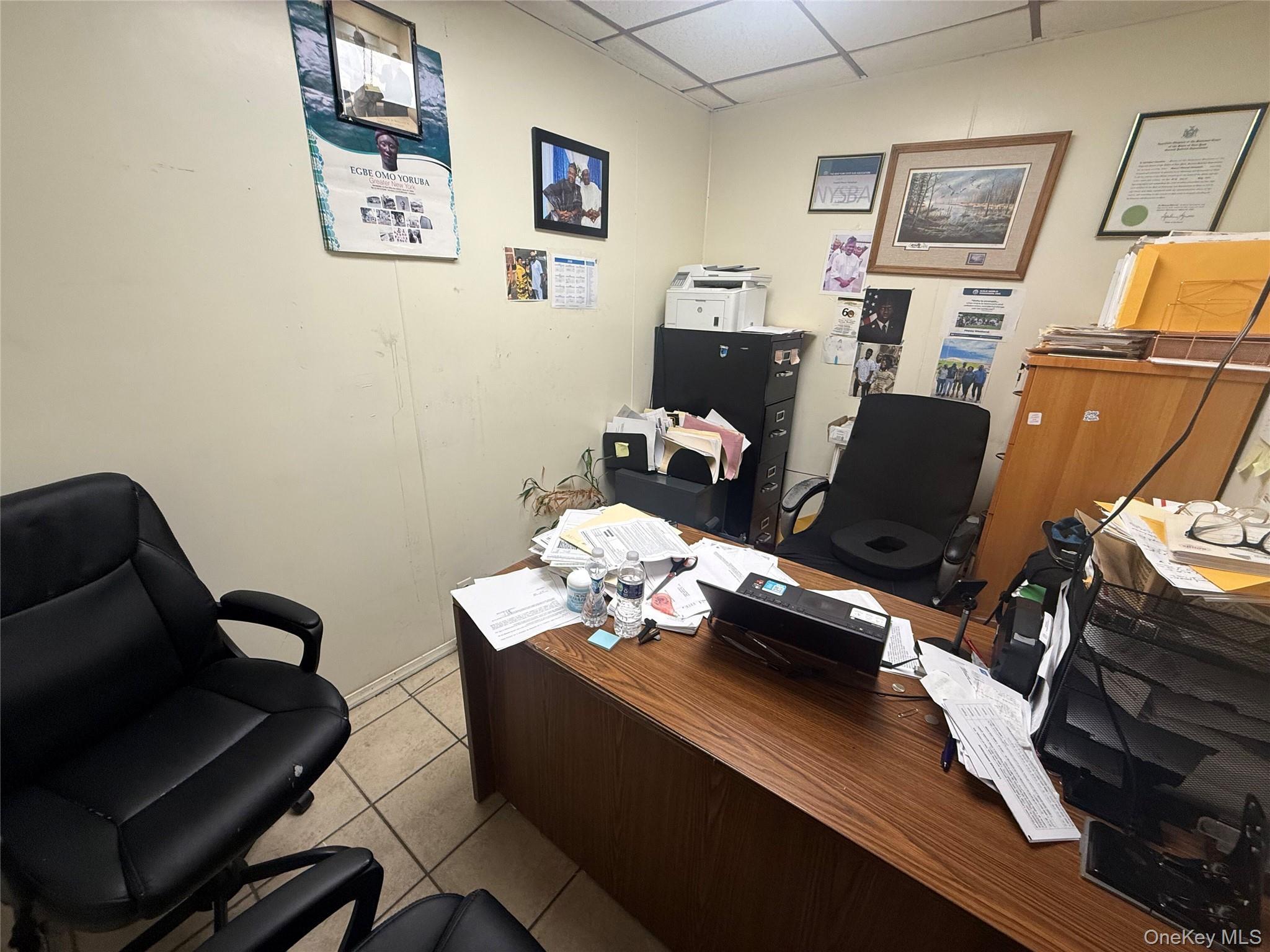 Commercial Lease Jamaica  Queens, NY 11418, MLS-999236-9