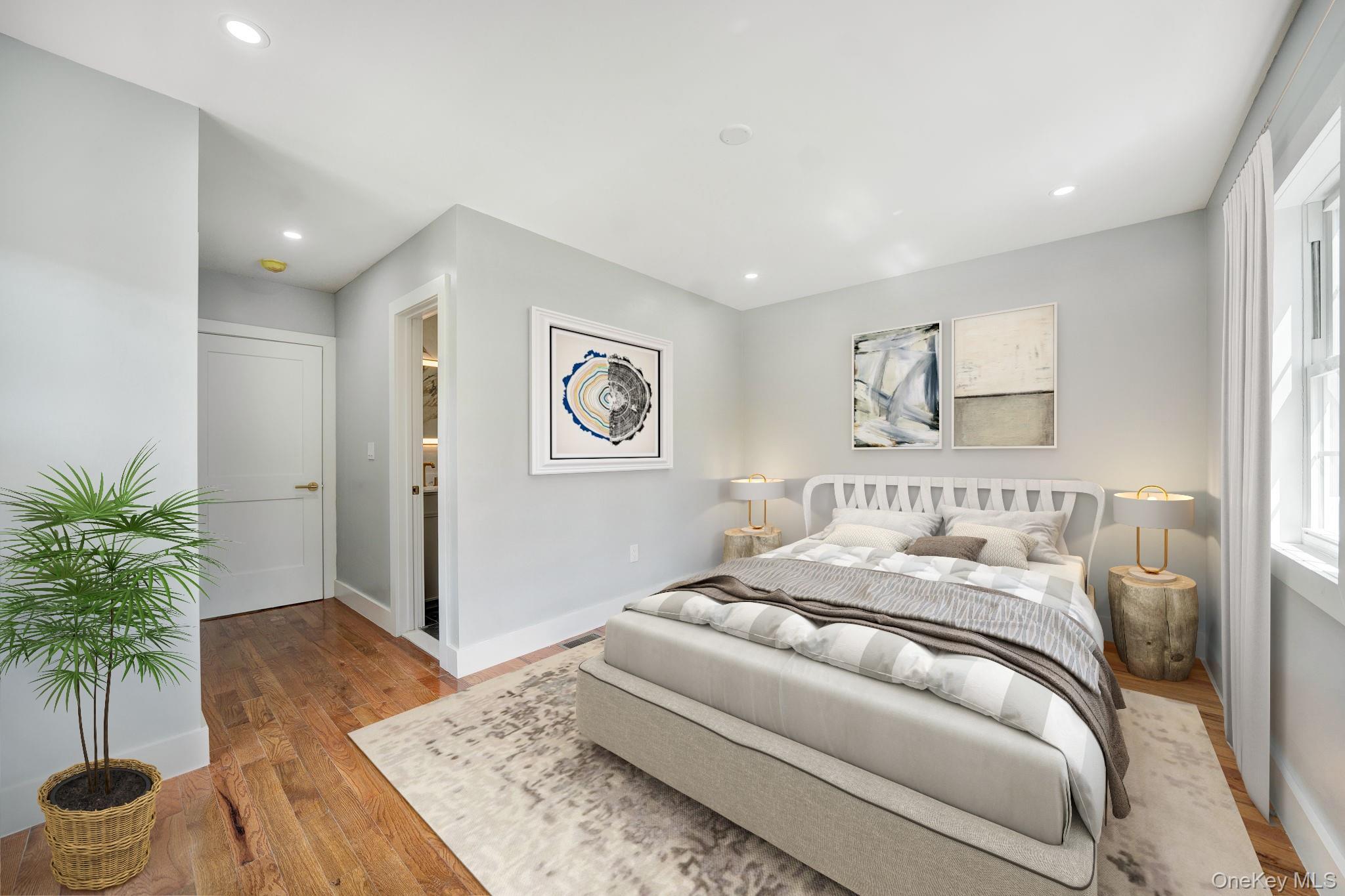 Single Family 184th Street Queens, NY 11413, MLS-999240-23