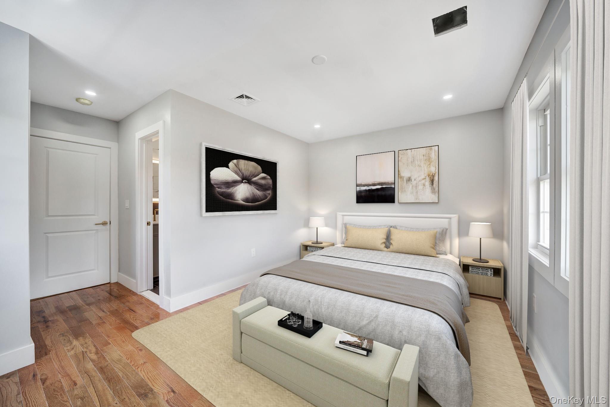 Single Family 184th Street Queens, NY 11413, MLS-999240-40