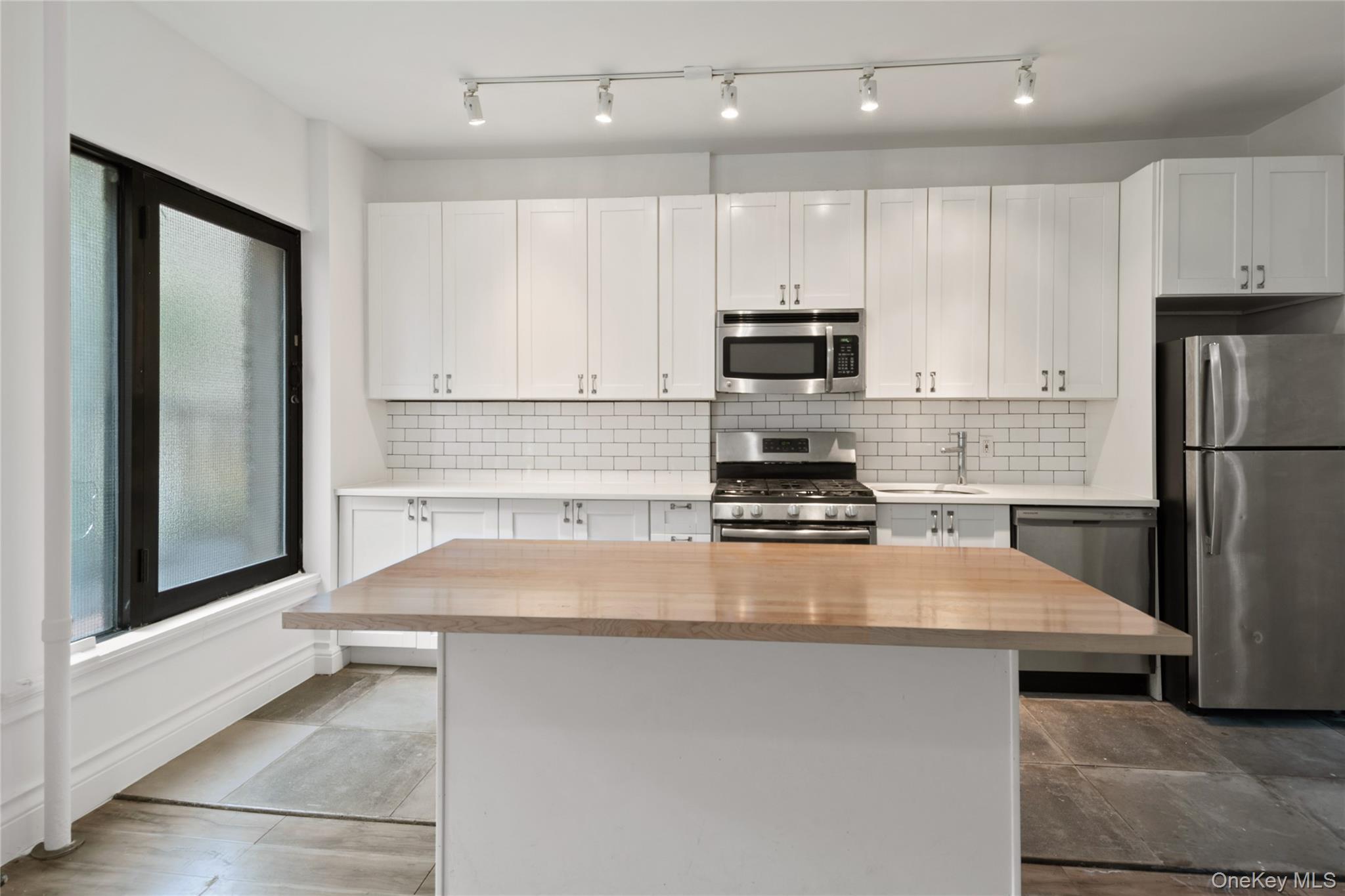 Single Family Walton  Bronx, NY 10452, MLS-999243-10