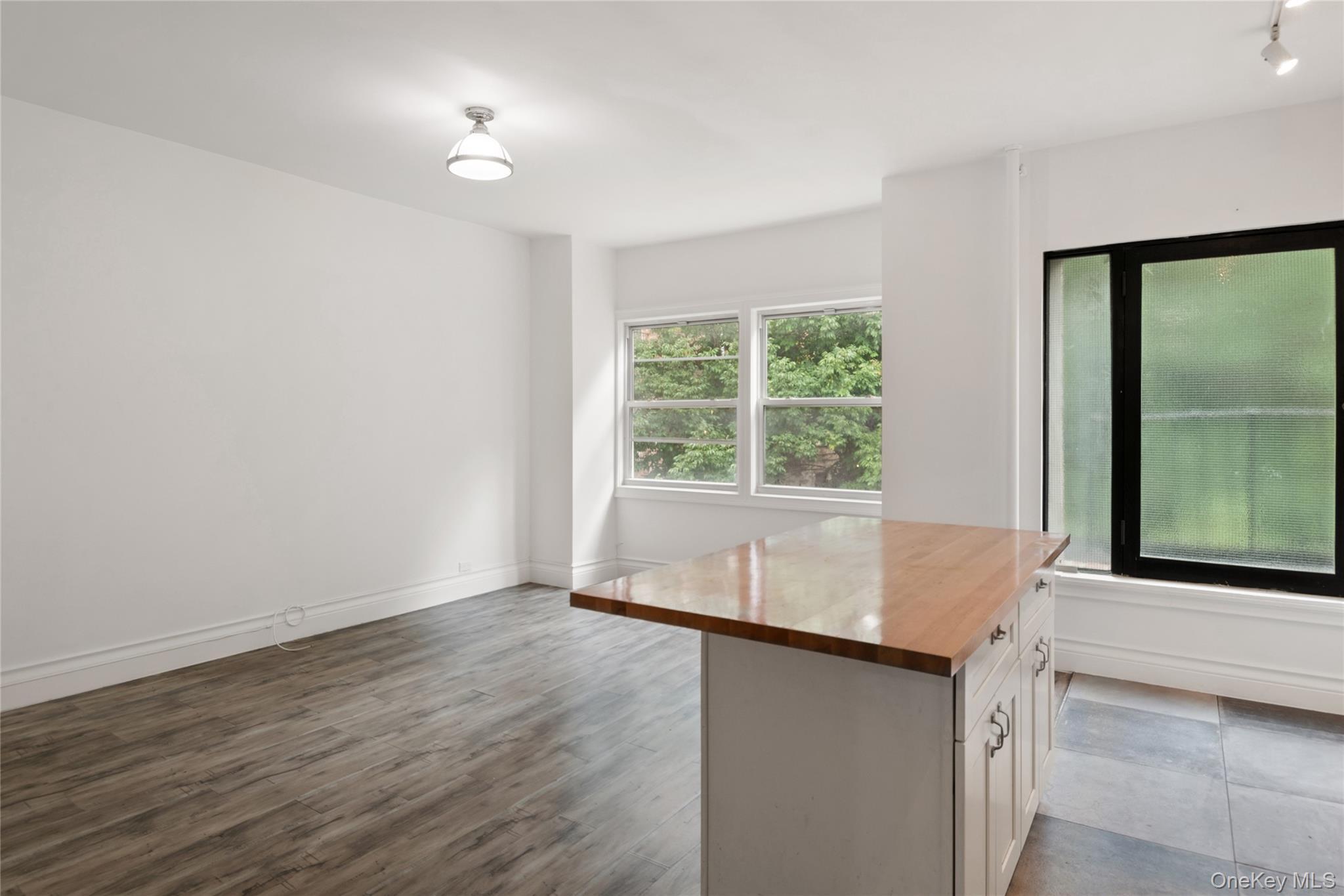 Single Family Walton  Bronx, NY 10452, MLS-999243-11