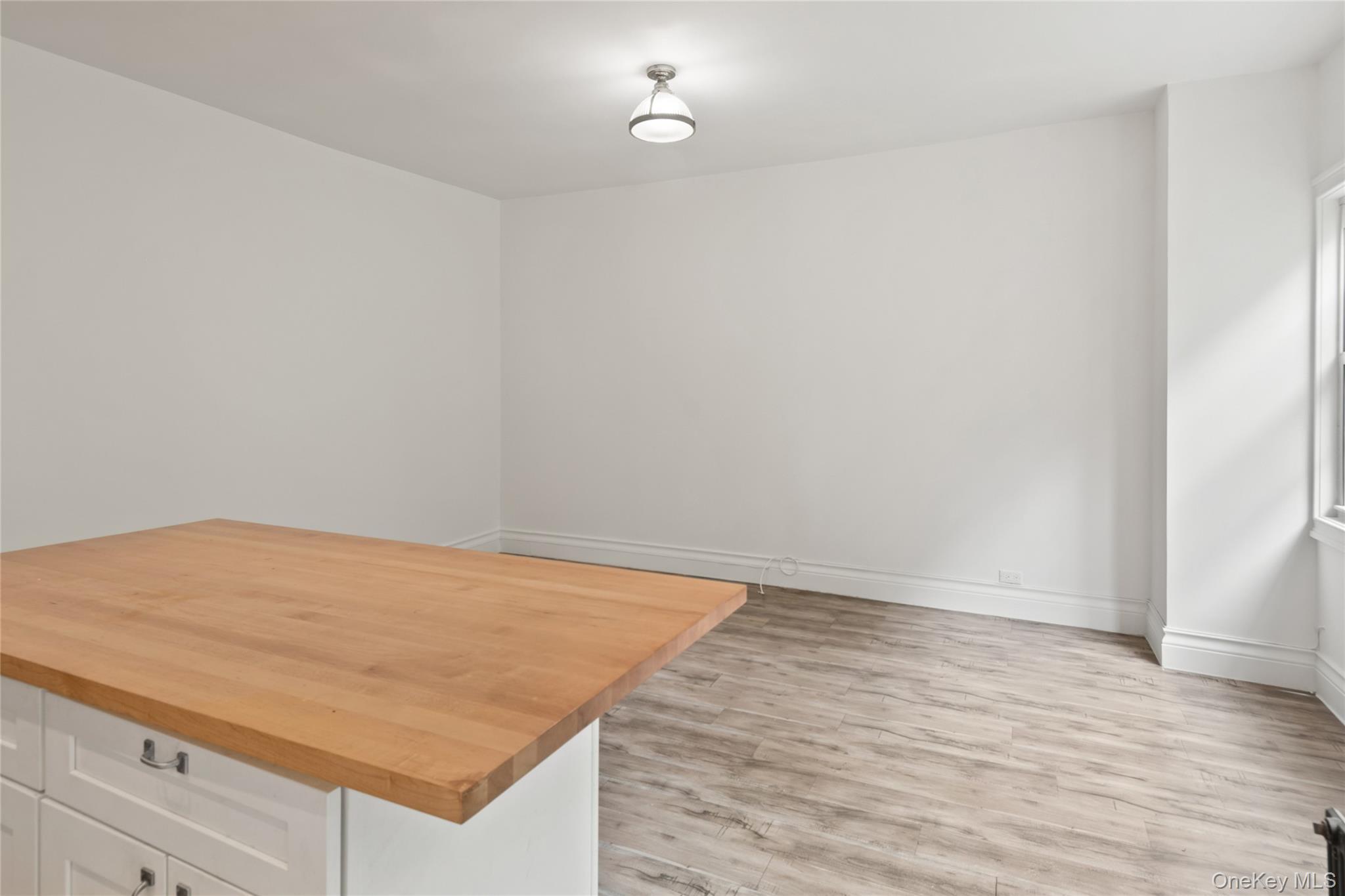 Single Family Walton  Bronx, NY 10452, MLS-999243-12