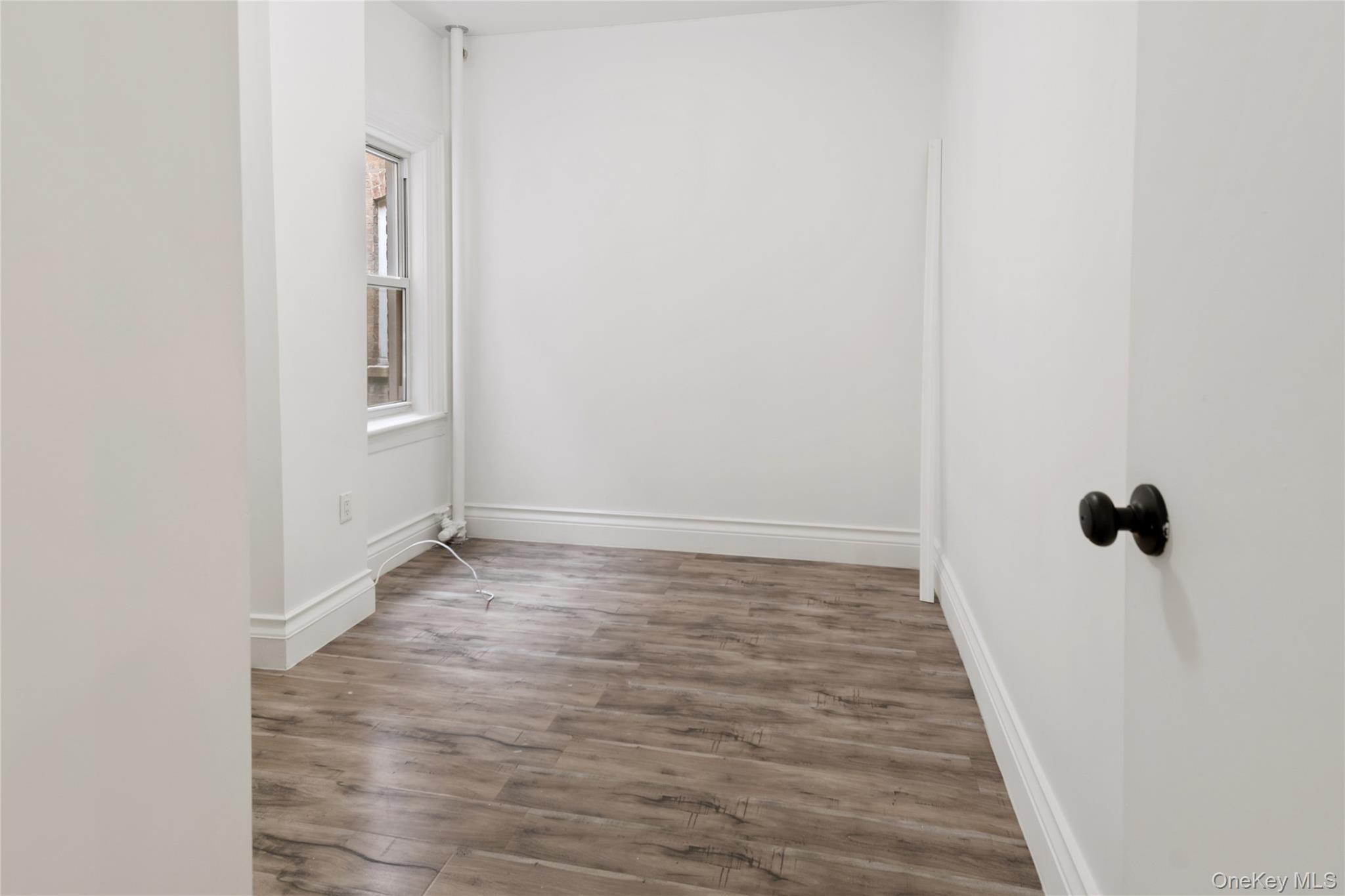 Single Family Walton  Bronx, NY 10452, MLS-999243-14
