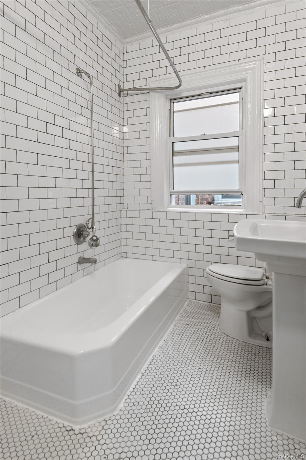 Single Family Walton  Bronx, NY 10452, MLS-999243-15