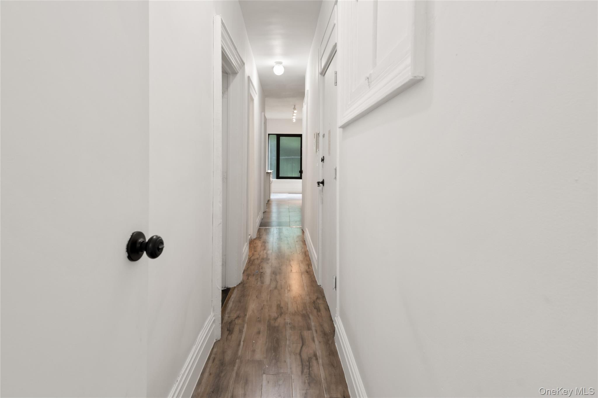 Single Family Walton  Bronx, NY 10452, MLS-999243-16