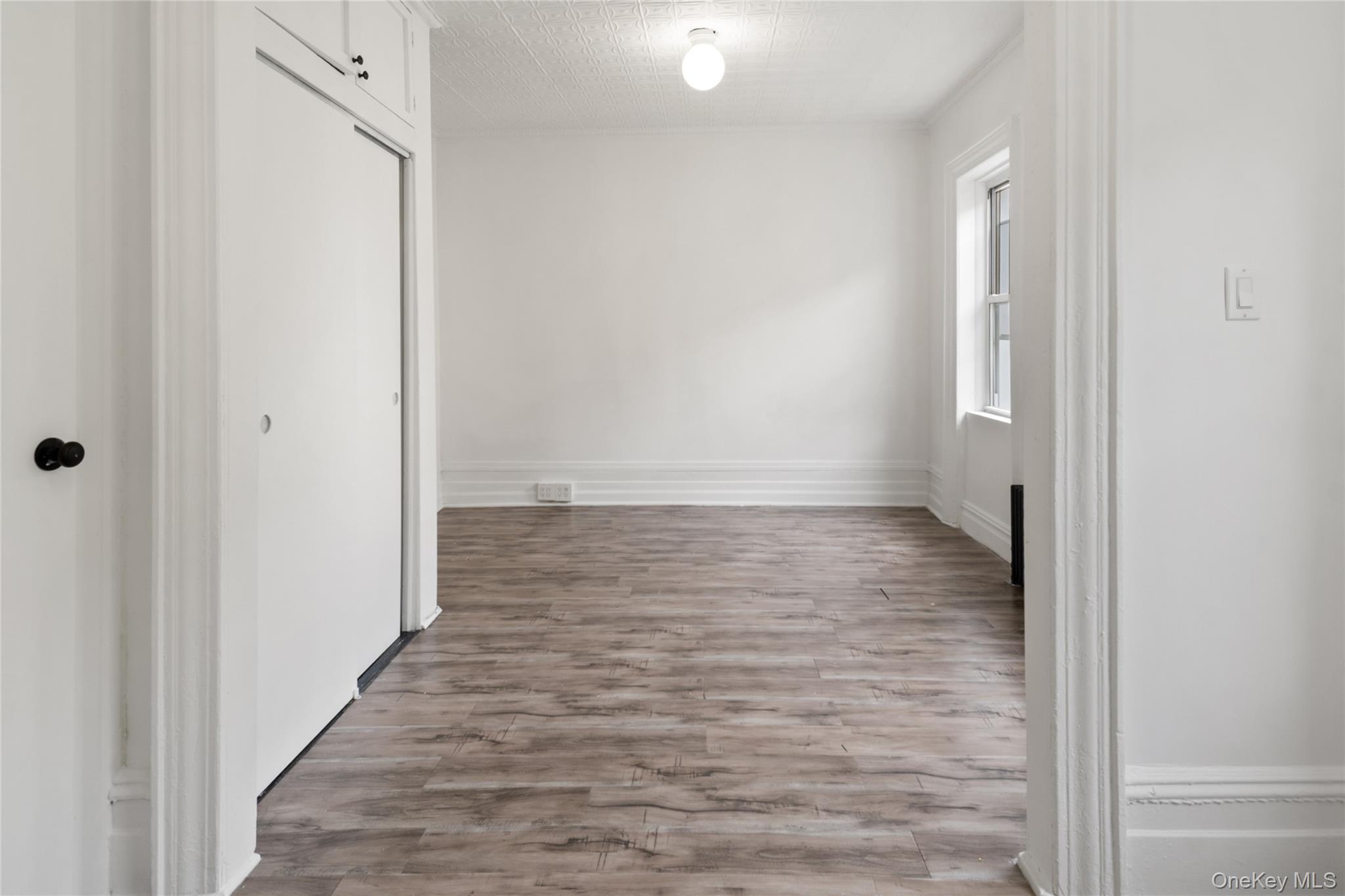 Single Family Walton  Bronx, NY 10452, MLS-999243-17