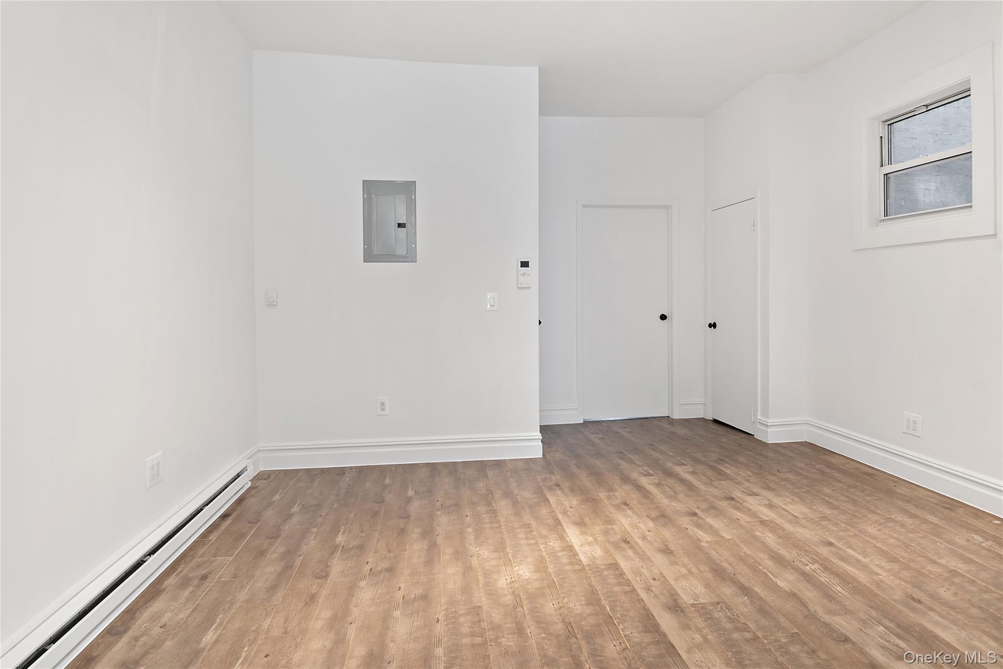 Single Family Walton  Bronx, NY 10452, MLS-999243-21