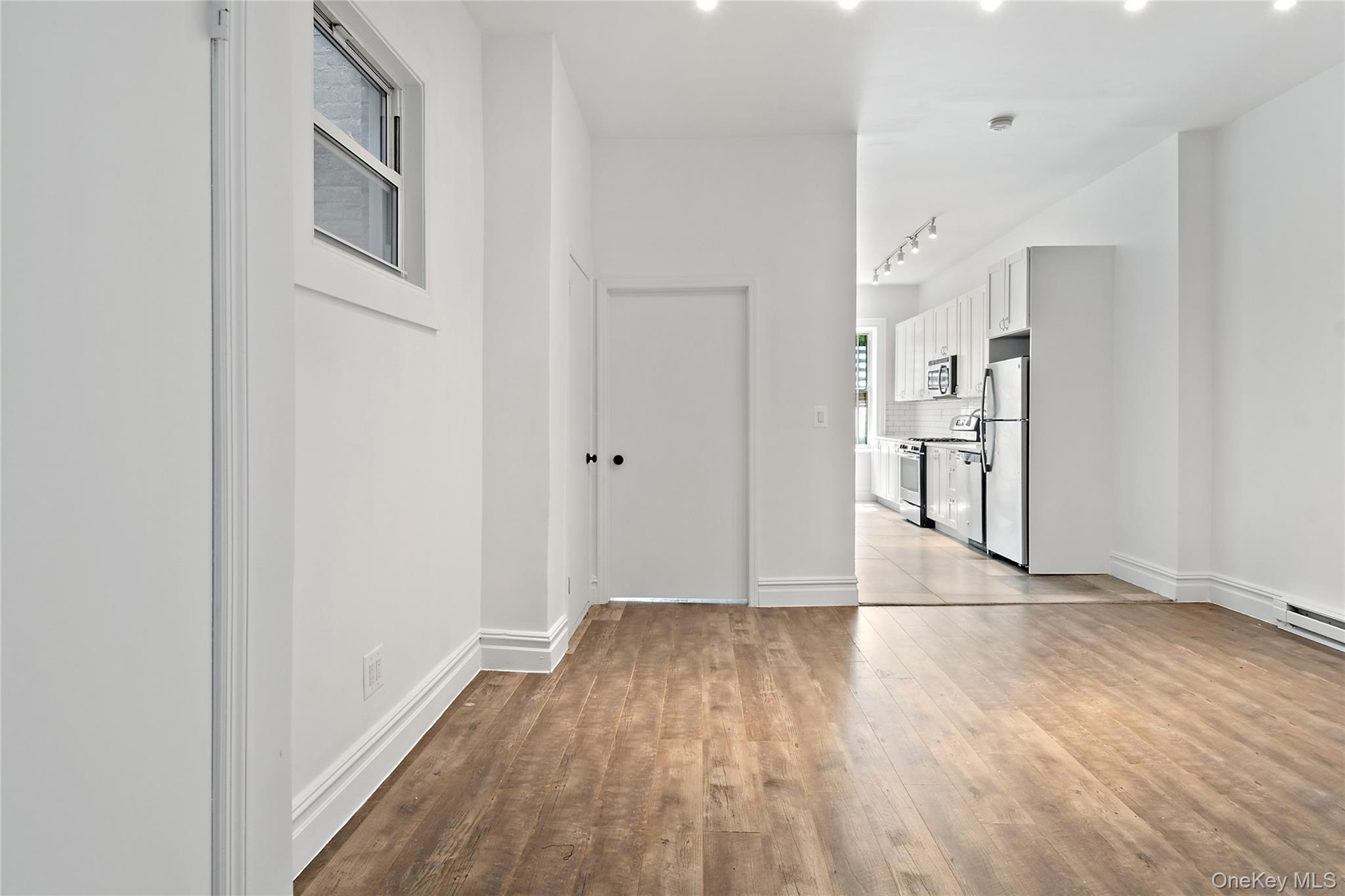 Single Family Walton  Bronx, NY 10452, MLS-999243-22