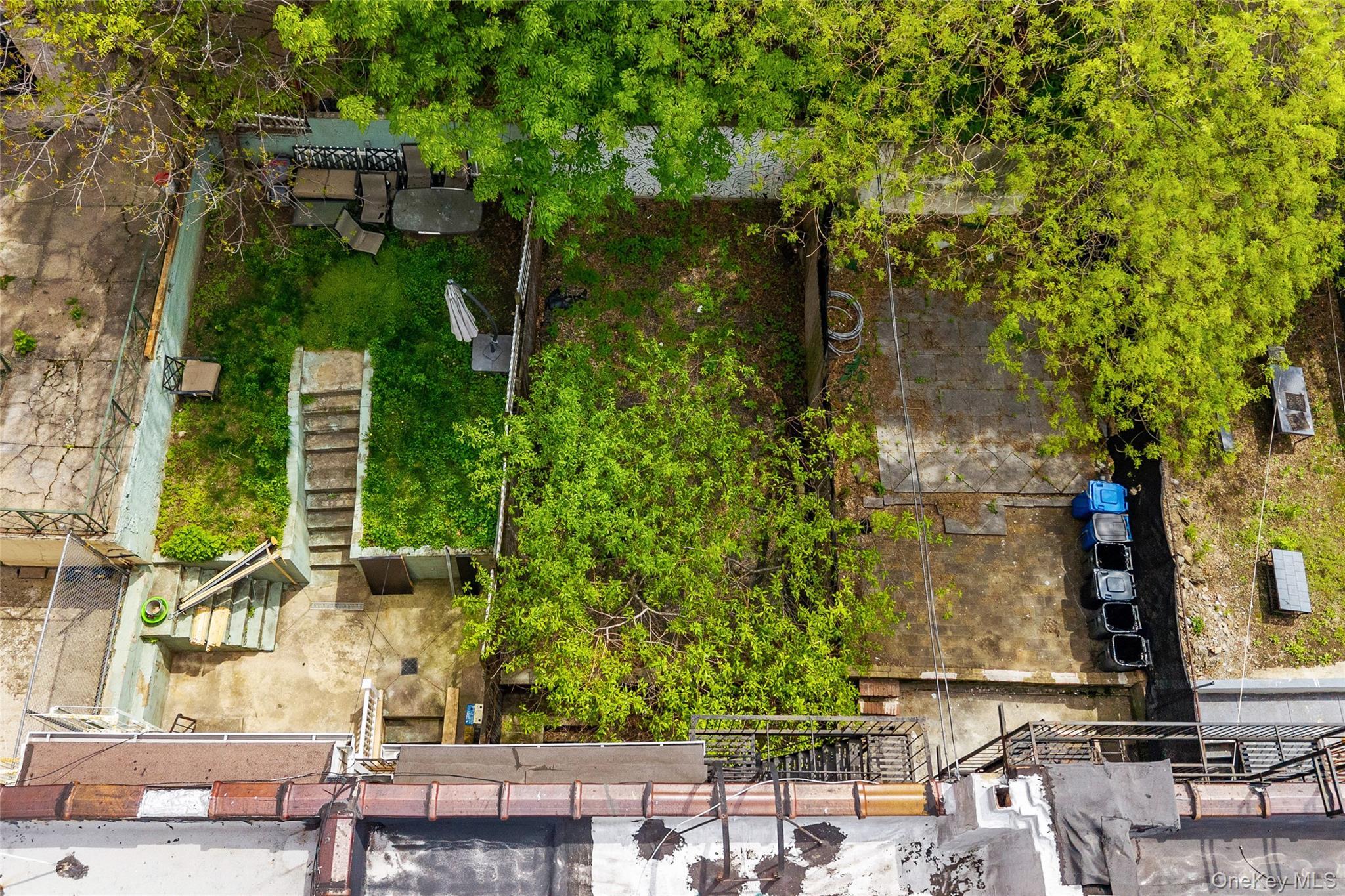 Single Family Walton  Bronx, NY 10452, MLS-999243-31