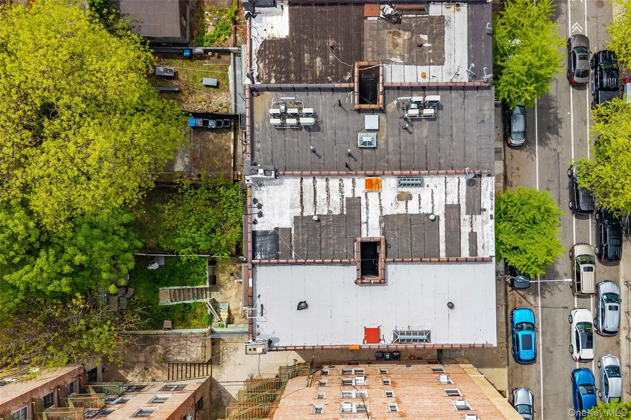 Single Family Walton  Bronx, NY 10452, MLS-999243-33