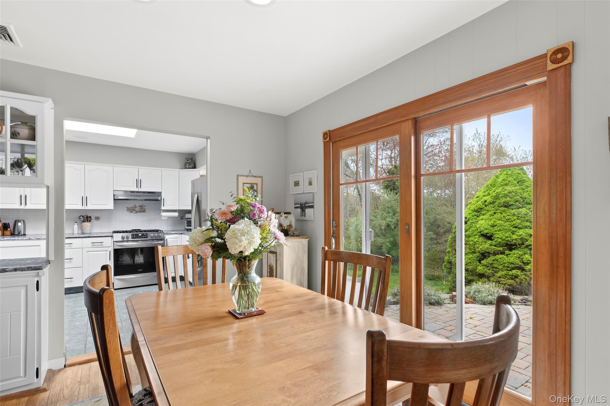 Single Family Evergreen Avenue Suffolk County, NY 11940, MLS-999248-10