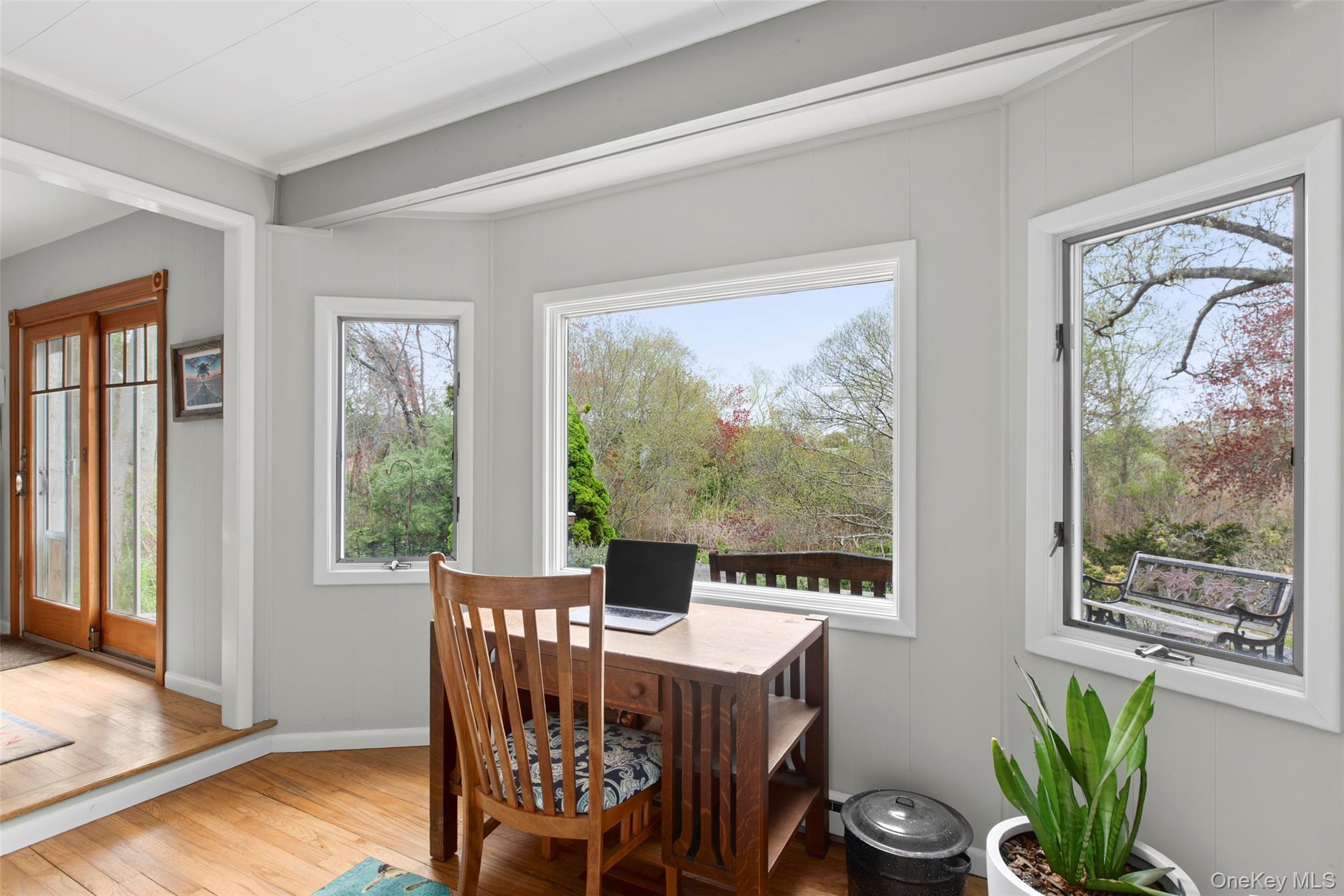 Single Family Evergreen Avenue Suffolk County, NY 11940, MLS-999248-11