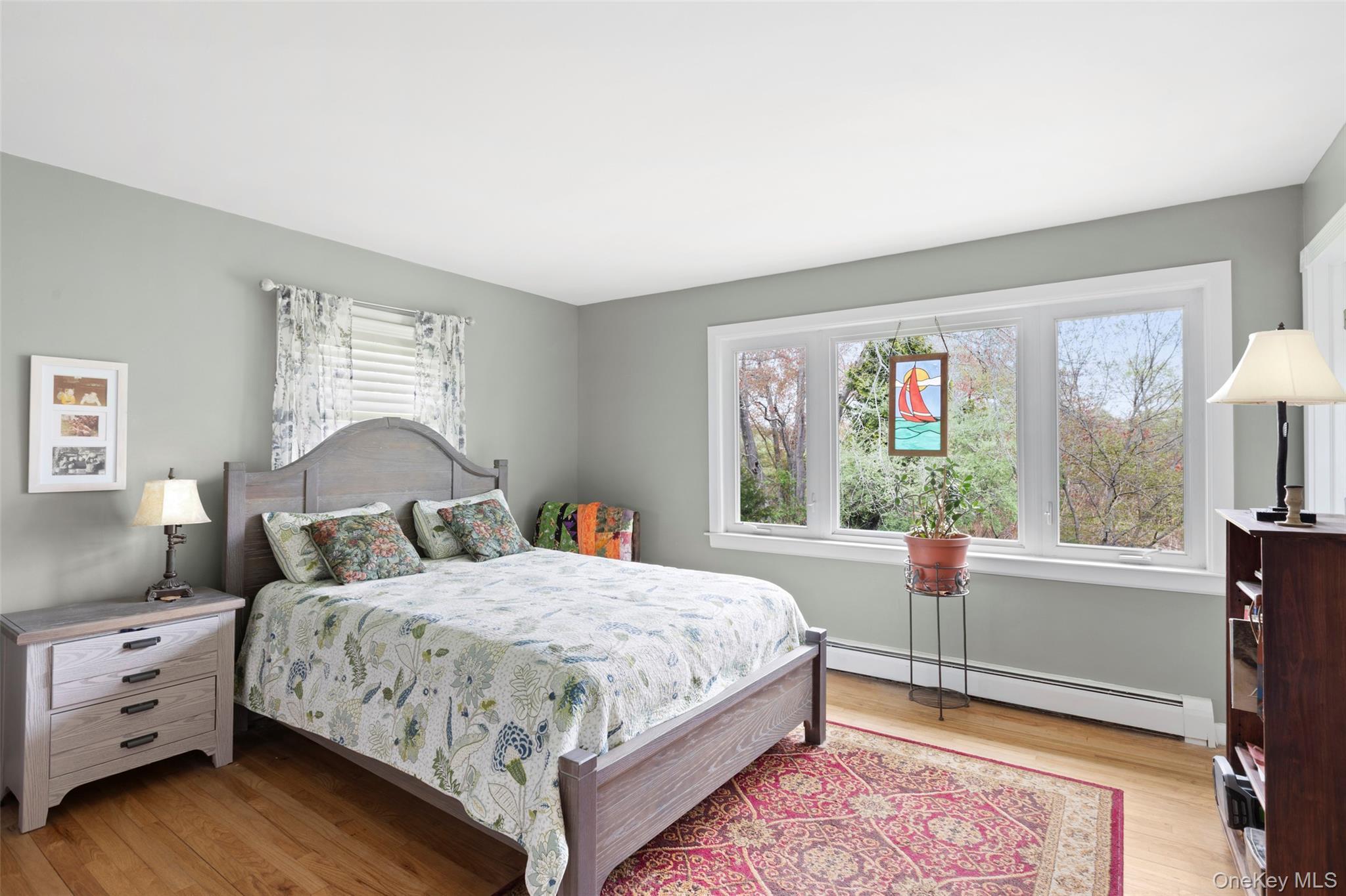 Single Family Evergreen Avenue Suffolk County, NY 11940, MLS-999248-4