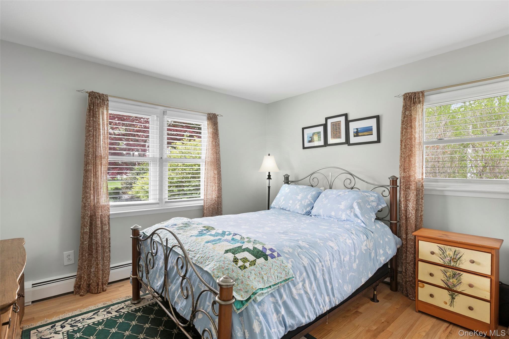 Single Family Evergreen Avenue Suffolk County, NY 11940, MLS-999248-6