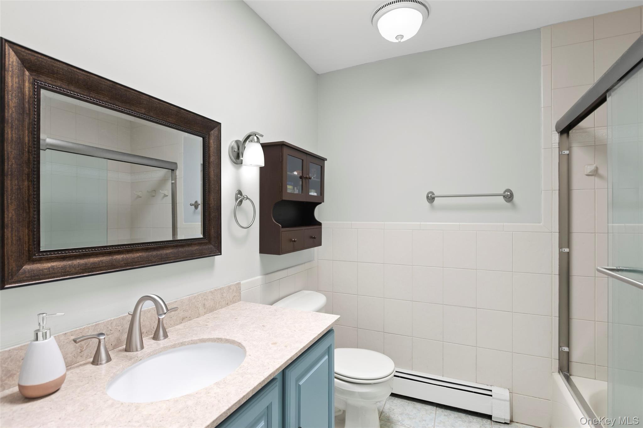 Single Family Evergreen Avenue Suffolk County, NY 11940, MLS-999248-8
