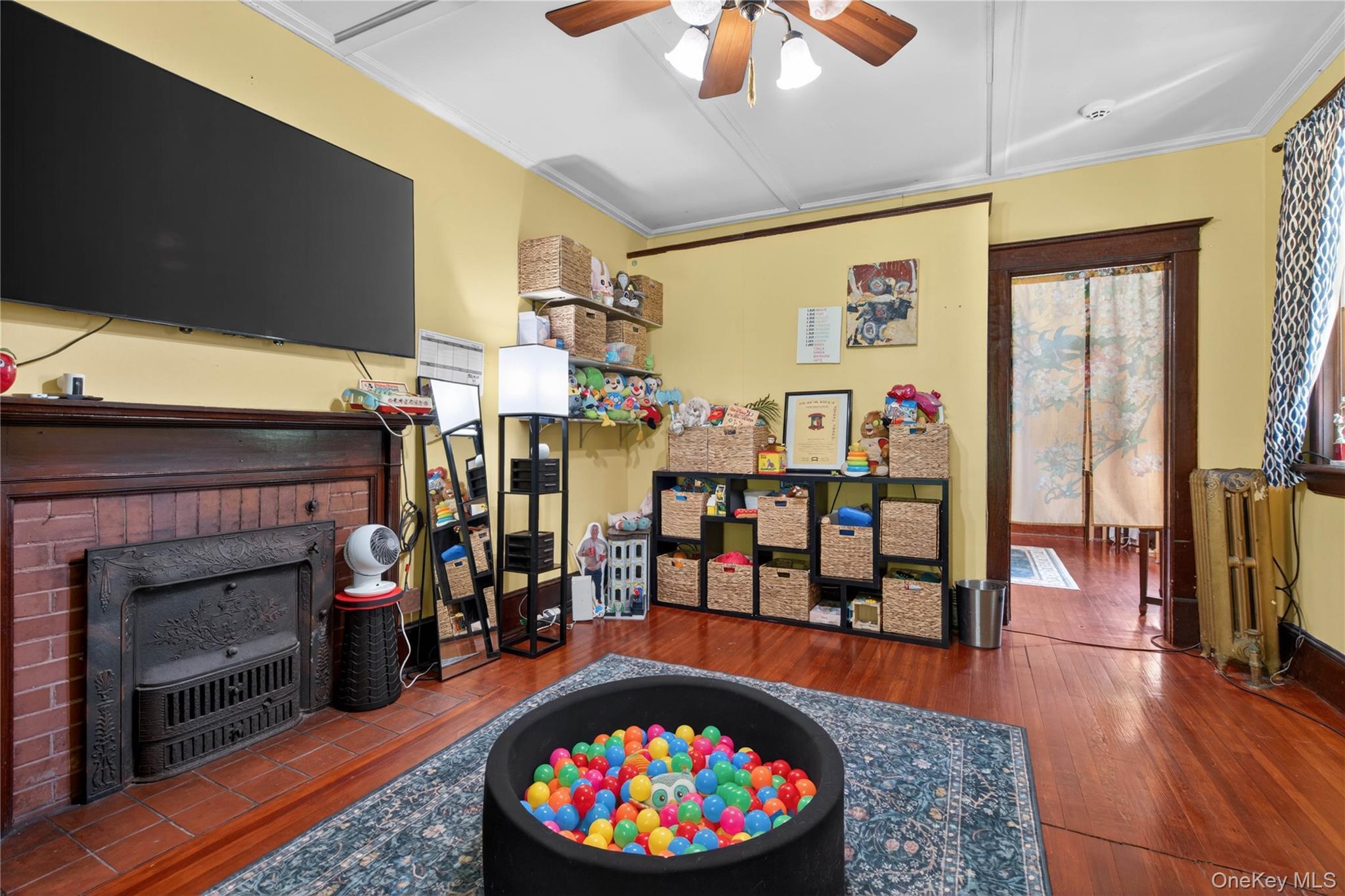Single Family Route 9w Orange County, NY 12550, MLS-999259-15