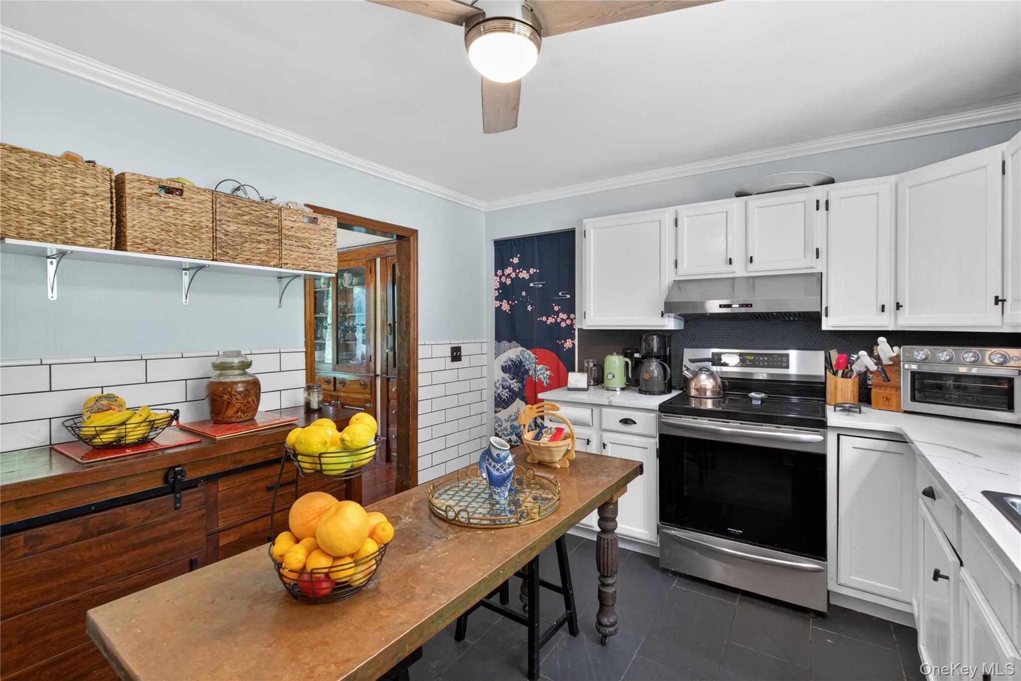 Single Family Route 9w Orange County, NY 12550, MLS-999259-18