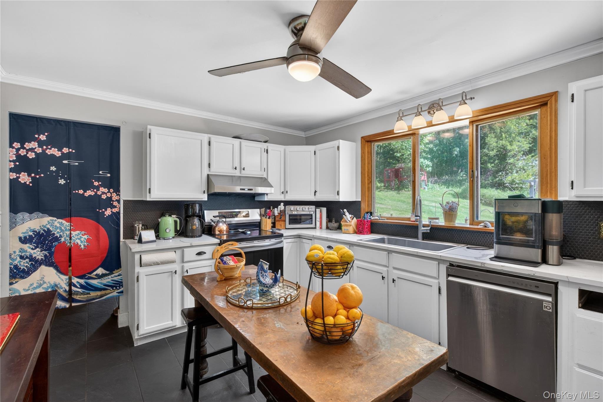 Single Family Route 9w Orange County, NY 12550, MLS-999259-19