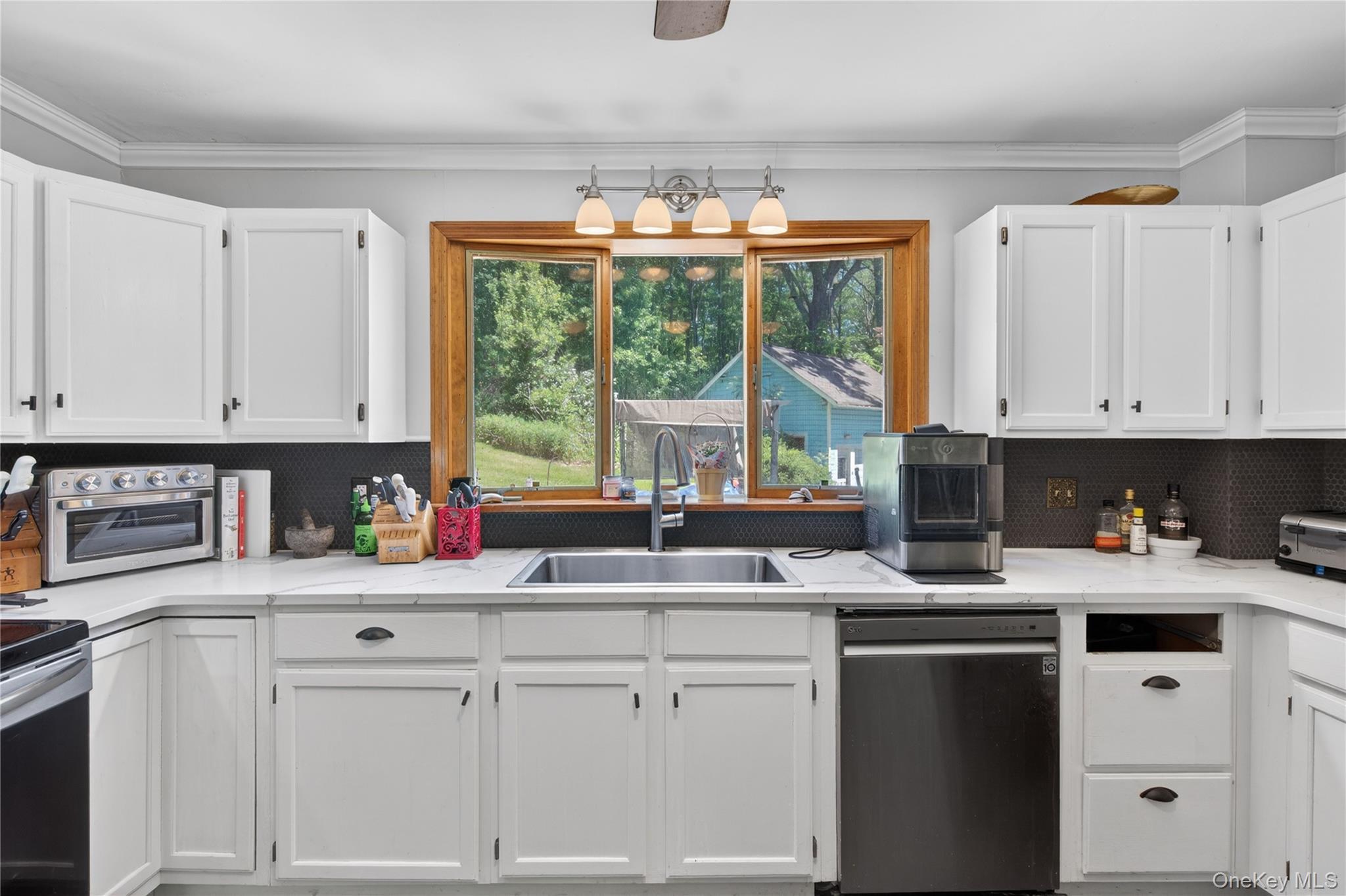 Single Family Route 9w Orange County, NY 12550, MLS-999259-20