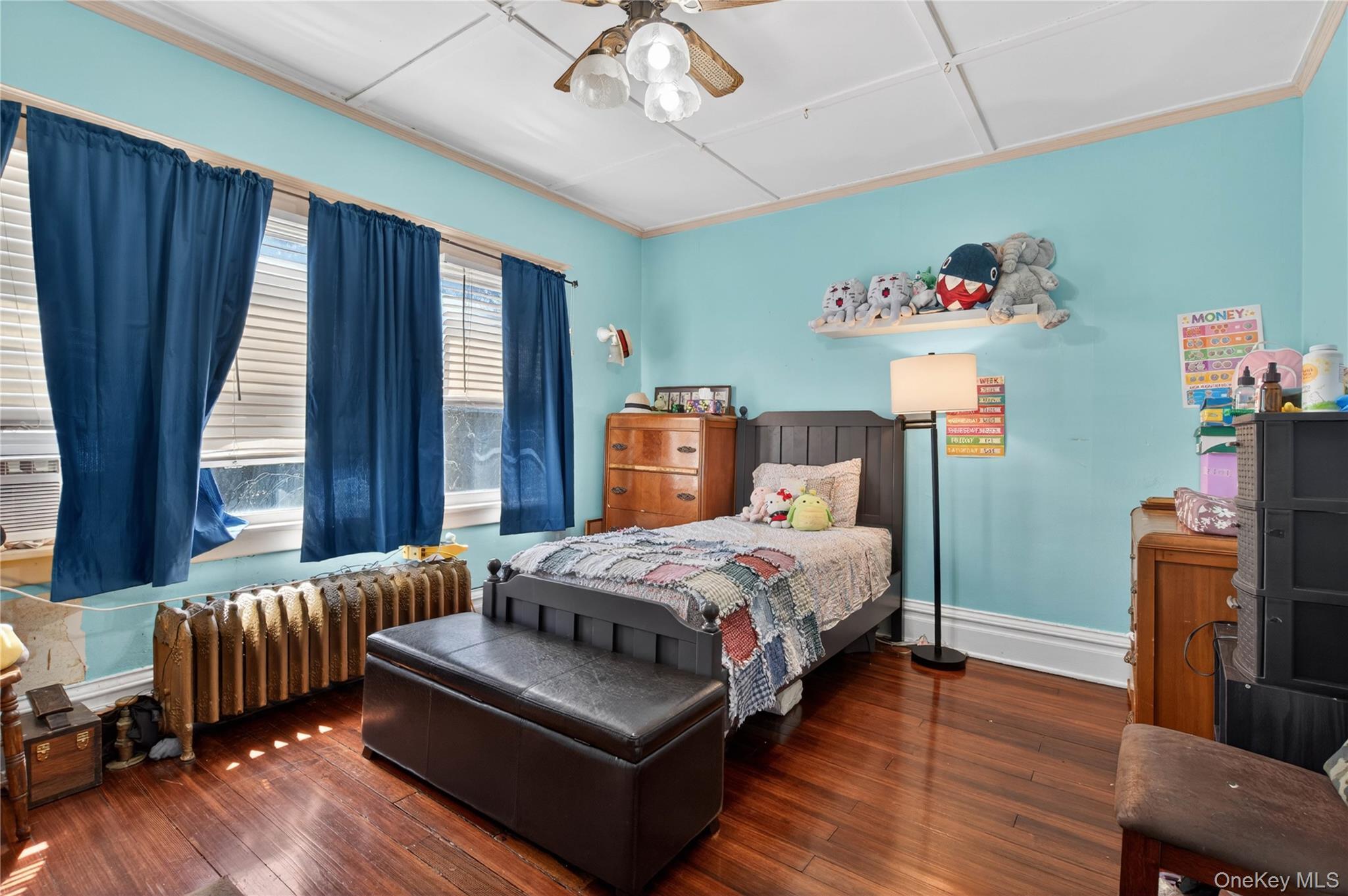 Single Family Route 9w Orange County, NY 12550, MLS-999259-23