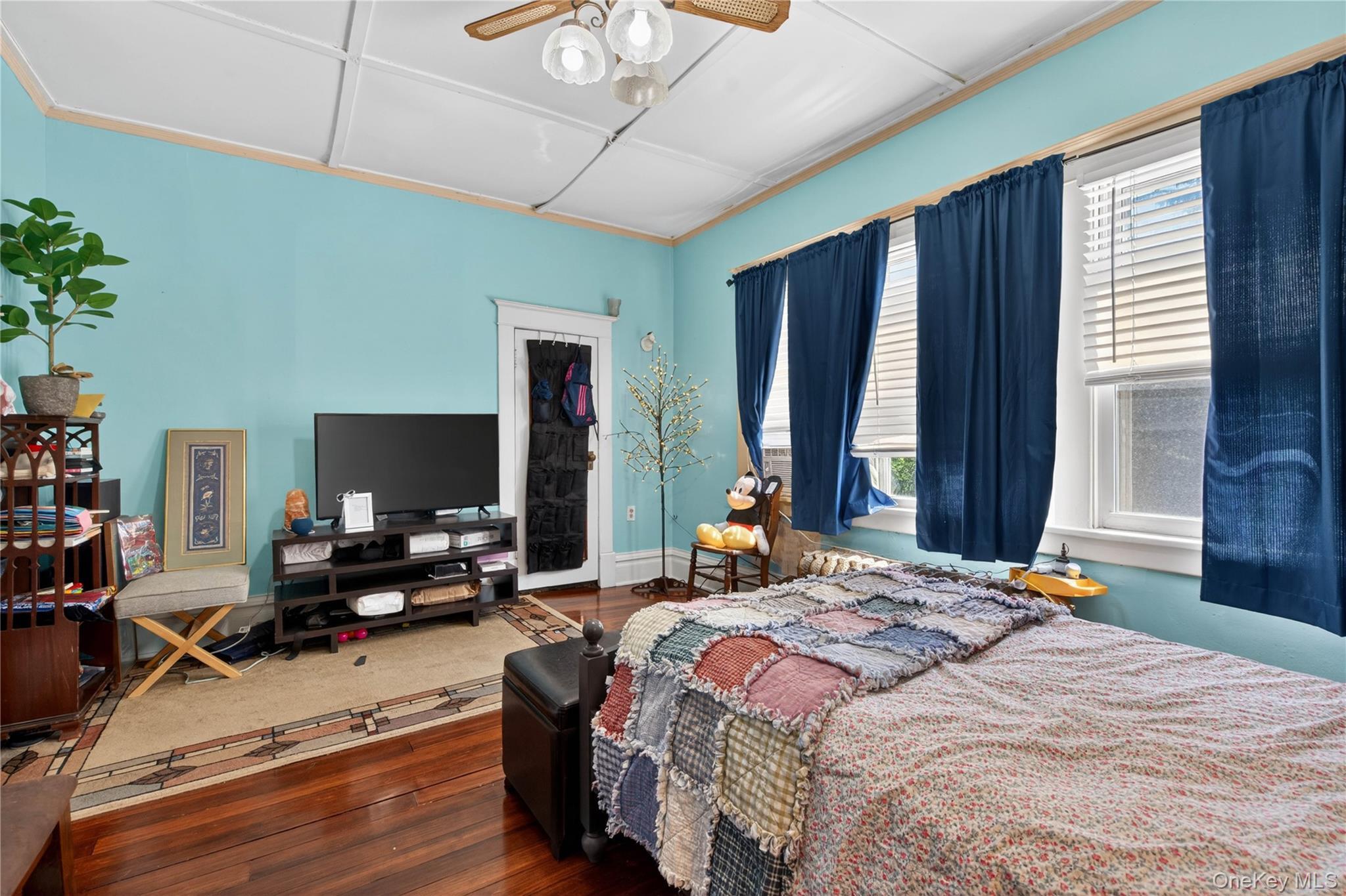 Single Family Route 9w Orange County, NY 12550, MLS-999259-24