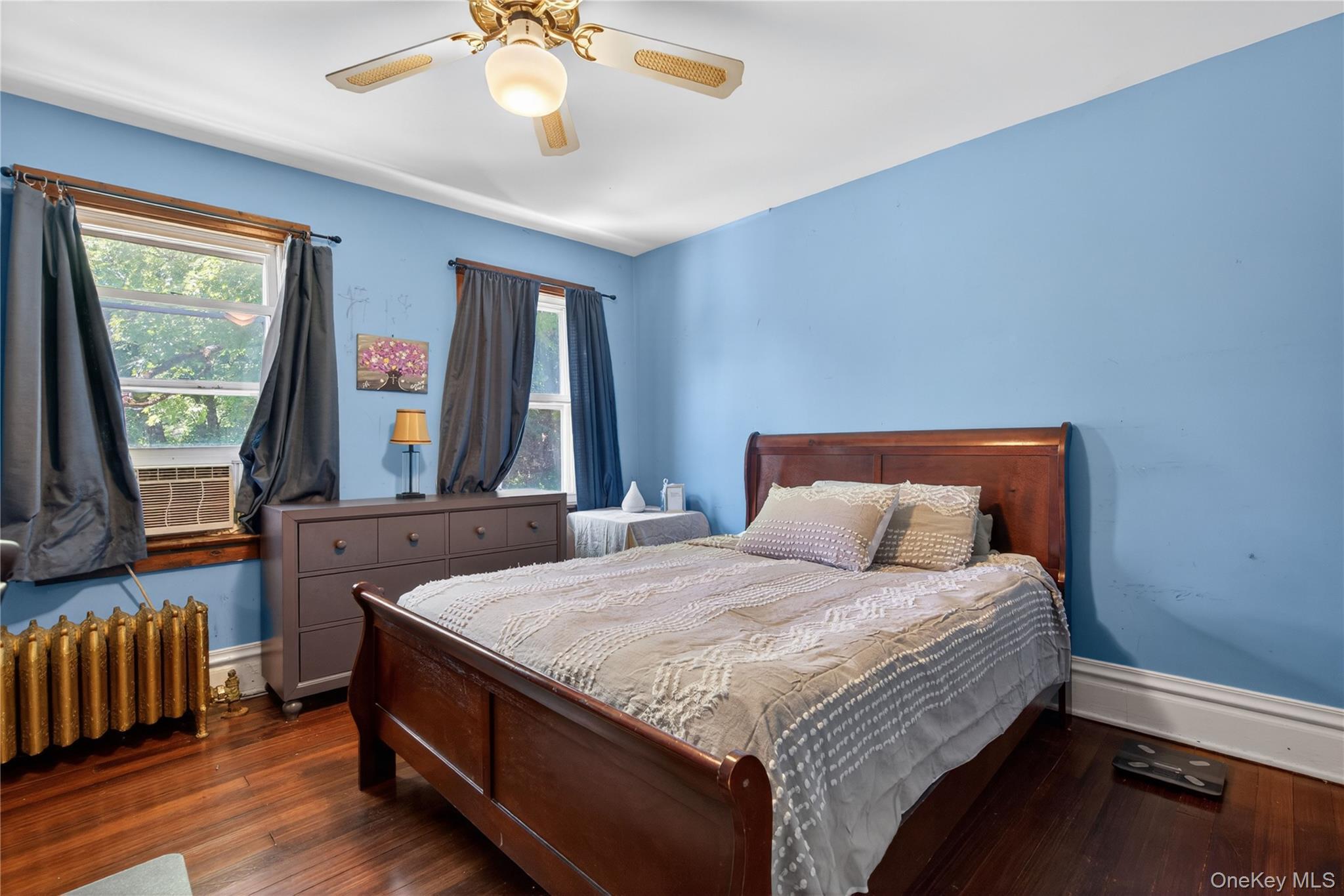 Single Family Route 9w Orange County, NY 12550, MLS-999259-26