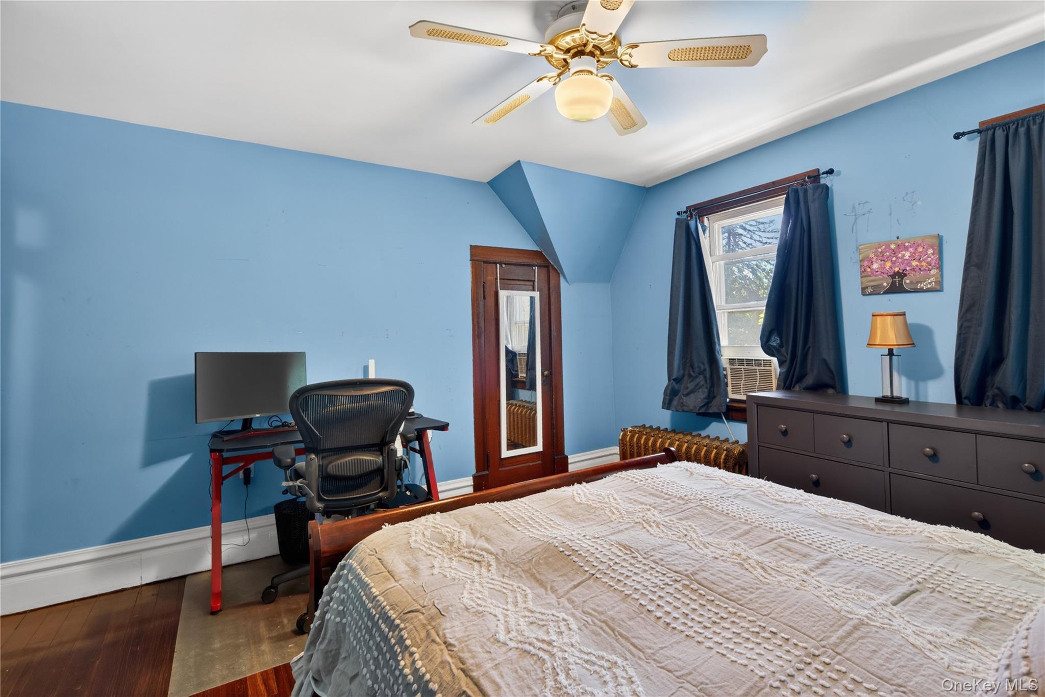 Single Family Route 9w Orange County, NY 12550, MLS-999259-27