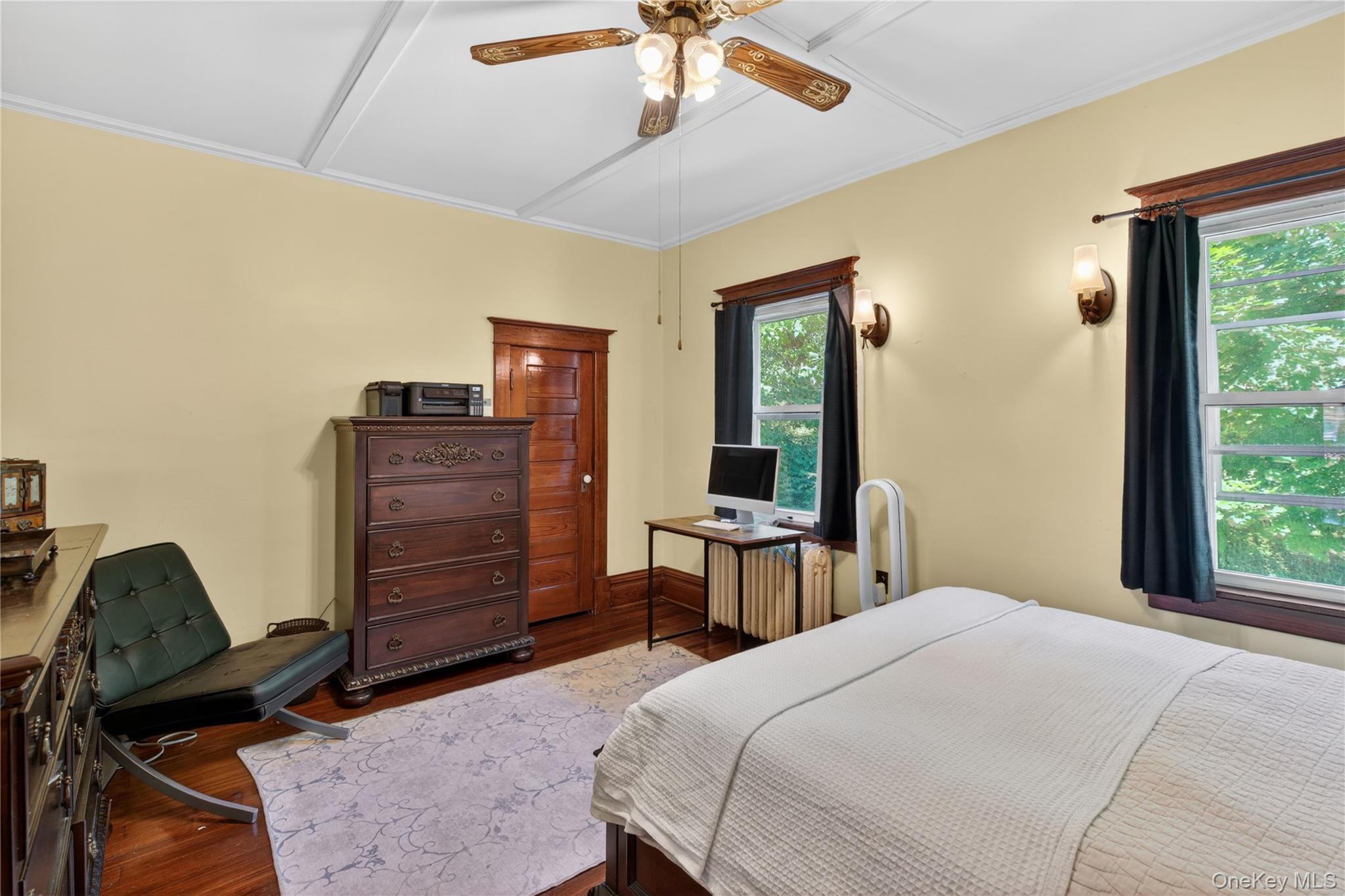 Single Family Route 9w Orange County, NY 12550, MLS-999259-28