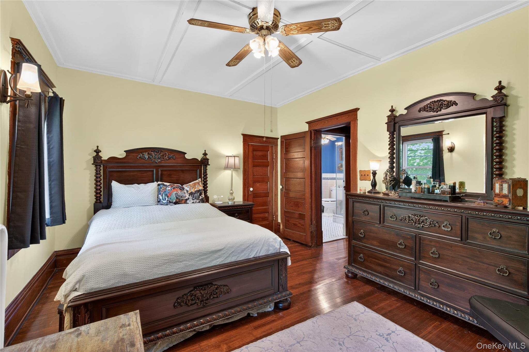 Single Family Route 9w Orange County, NY 12550, MLS-999259-29