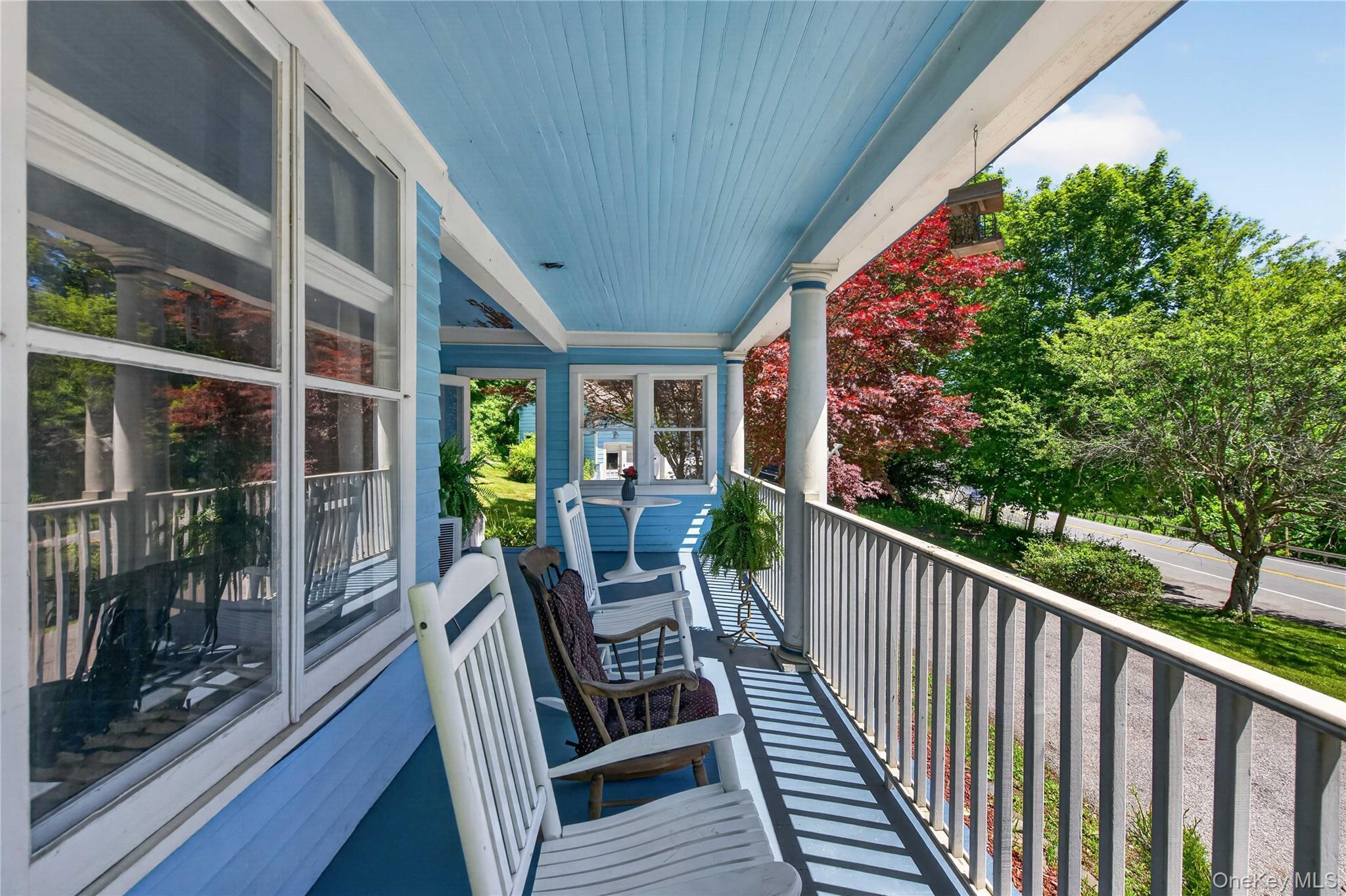 Single Family Route 9w Orange County, NY 12550, MLS-999259-33