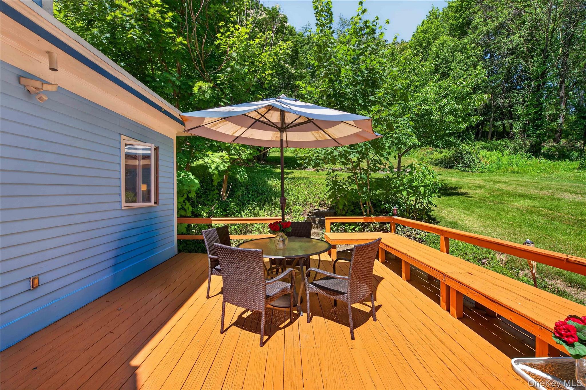 Single Family Route 9w Orange County, NY 12550, MLS-999259-36