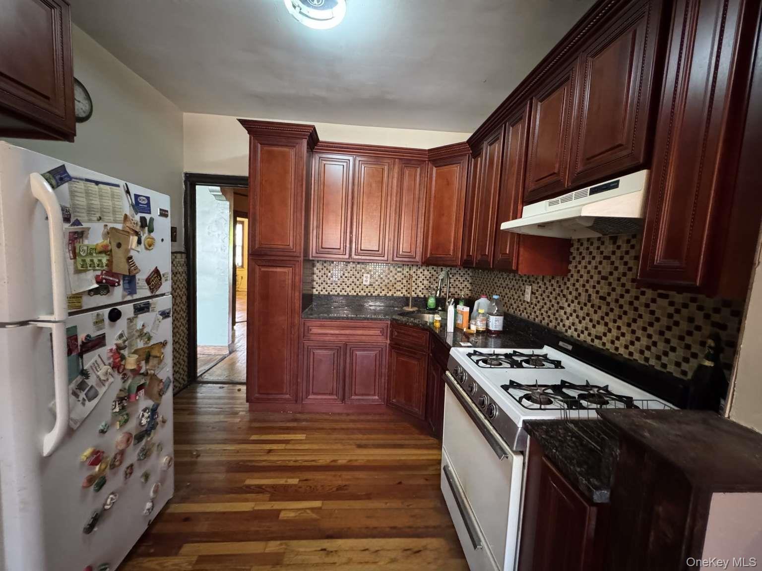 Single Family 93rd  Brooklyn, NY 11236, MLS-999275-3