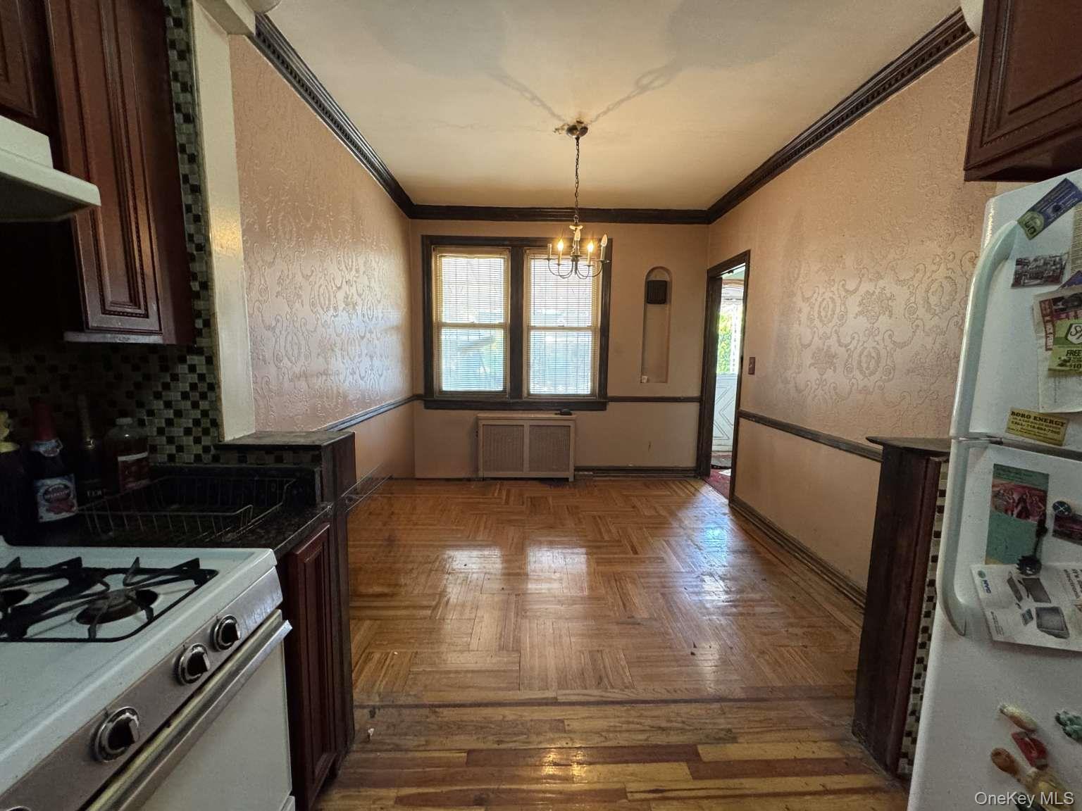 Single Family 93rd  Brooklyn, NY 11236, MLS-999275-4