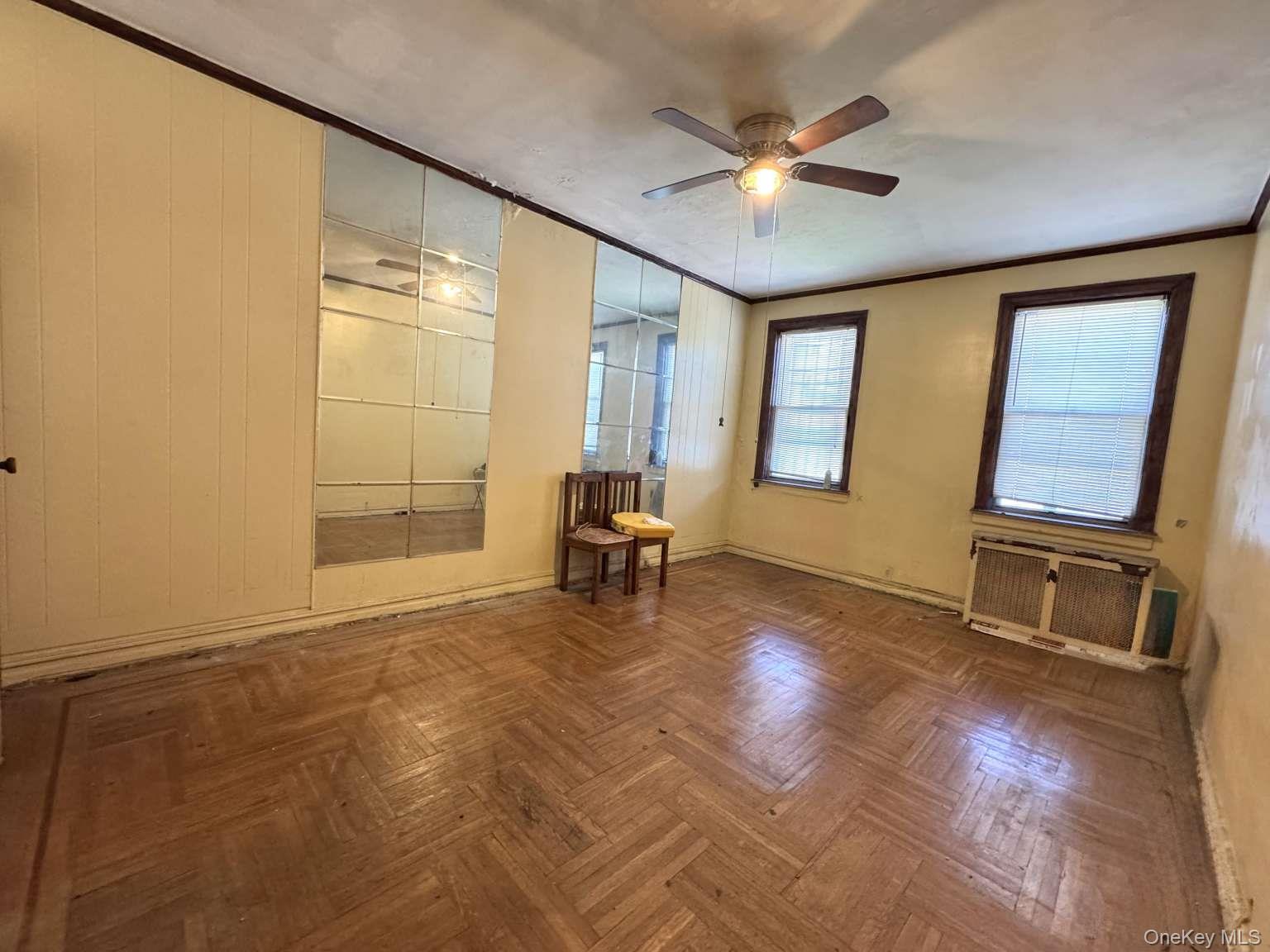 Single Family 93rd  Brooklyn, NY 11236, MLS-999275-5
