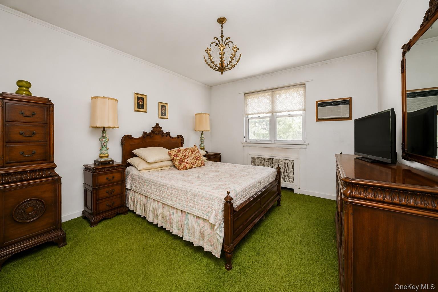 Single Family 70th Queens, NY 11367, MLS-999302-10