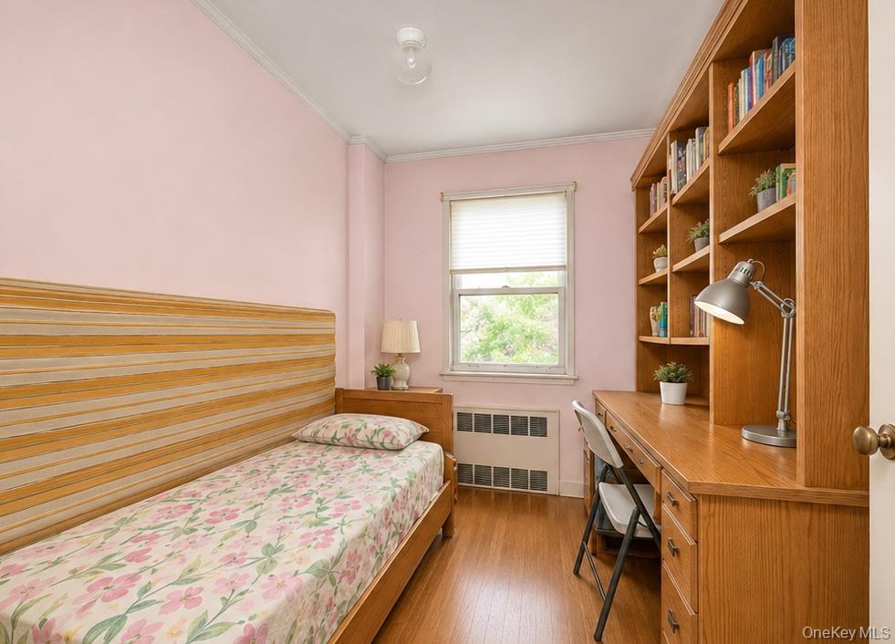 Single Family 70th Queens, NY 11367, MLS-999302-12