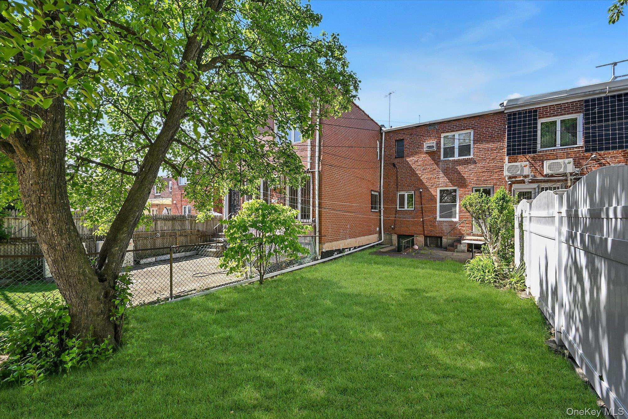 Single Family 70th  Queens, NY 11367, MLS-999302-17