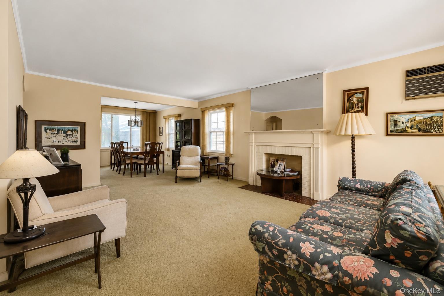 Single Family 70th Queens, NY 11367, MLS-999302-5