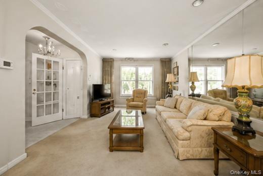 Single Family 70th Queens, NY 11367, MLS-999302-6